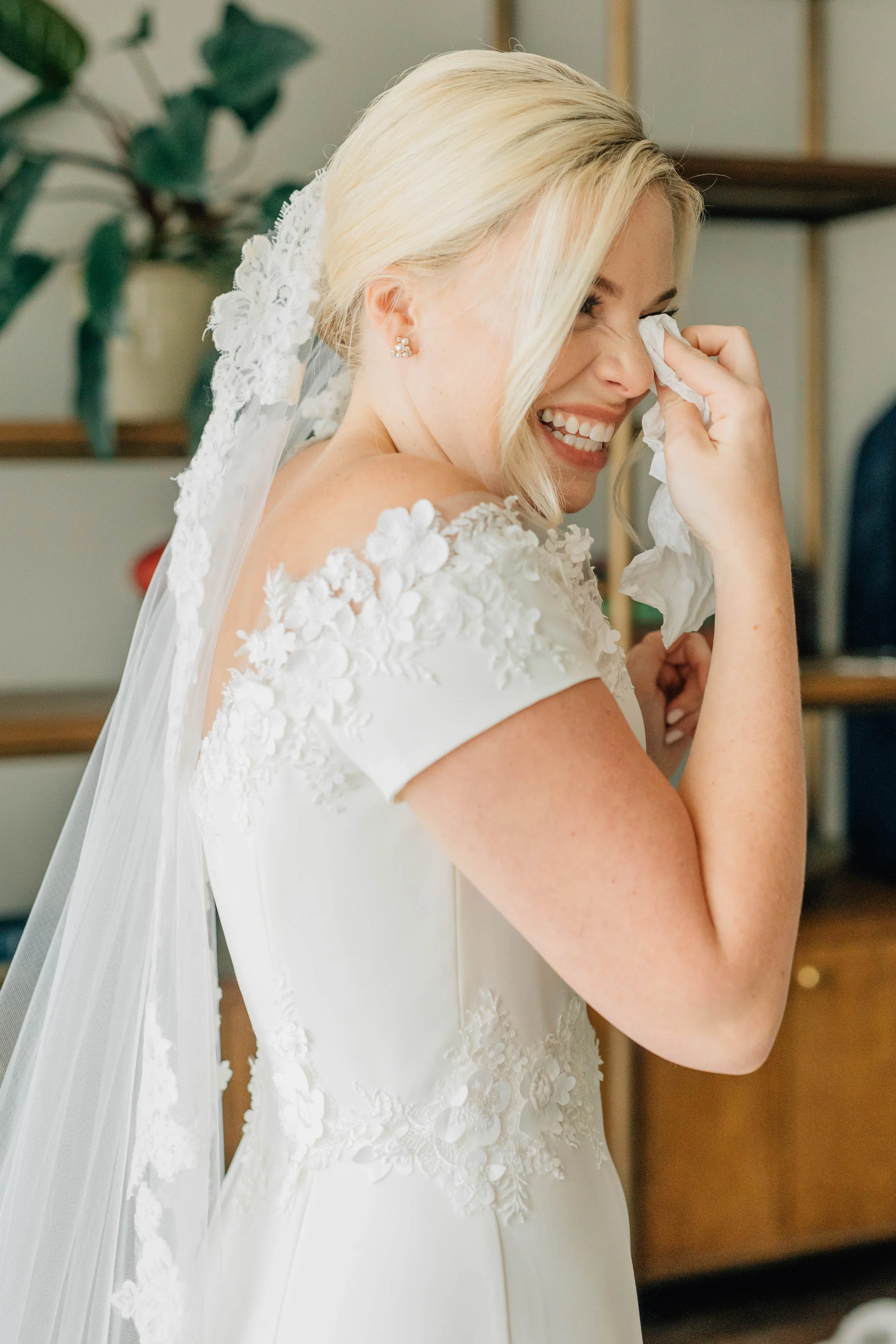 Ann&Alex-6.2022_-Kristen Dyer Photography-52.jpg