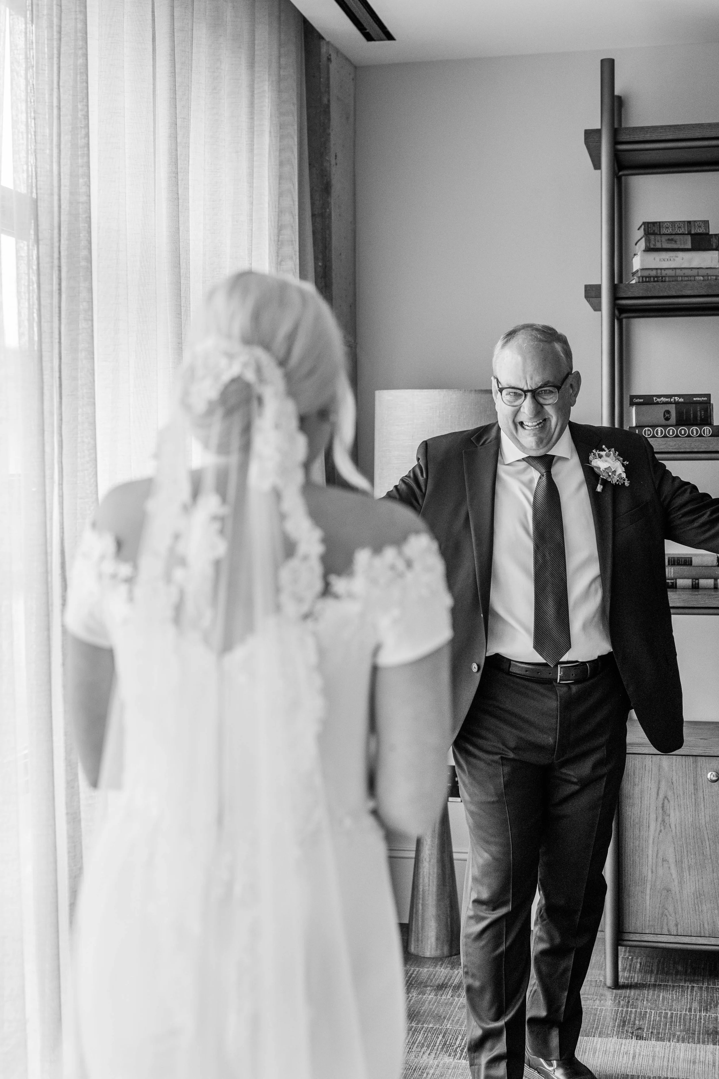 Ann&Alex-6.2022_-Kristen Dyer Photography-46.jpg