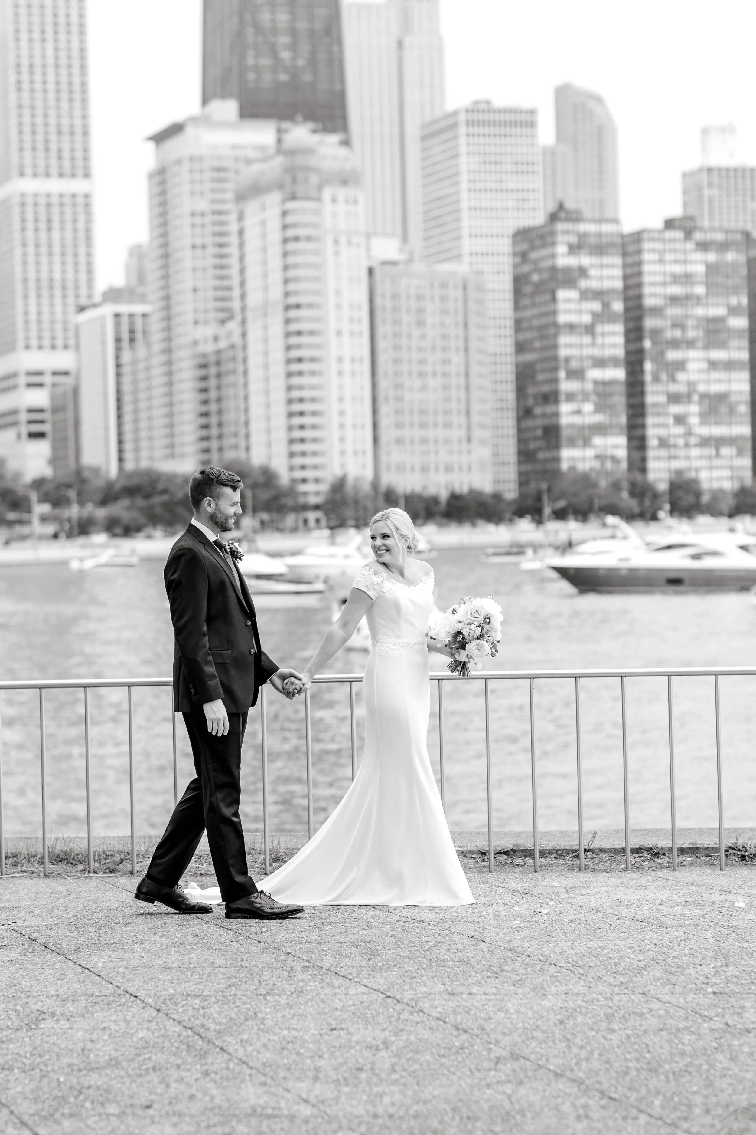 Ann&Alex-6.2022_-Kristen Dyer Photography-315.jpg