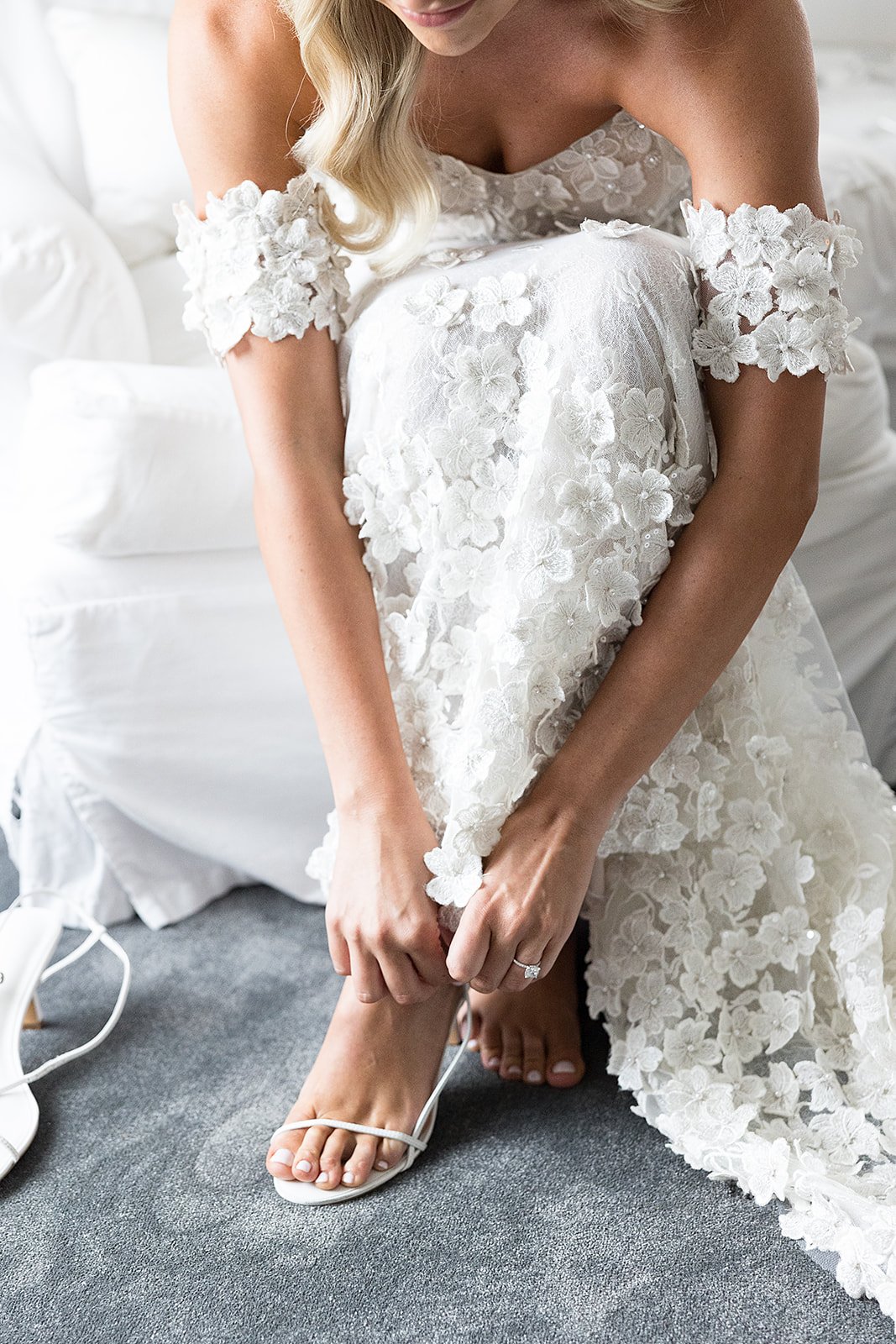 Tess Anthony Preview-1008.jpg