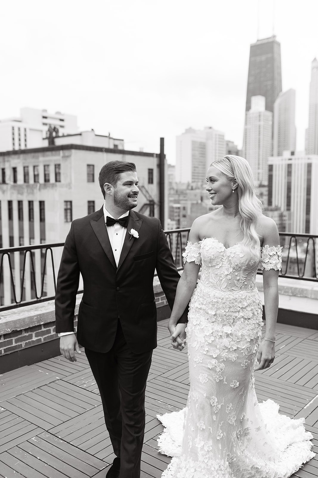 Tess Anthony Wedding-EJP-1141.jpg