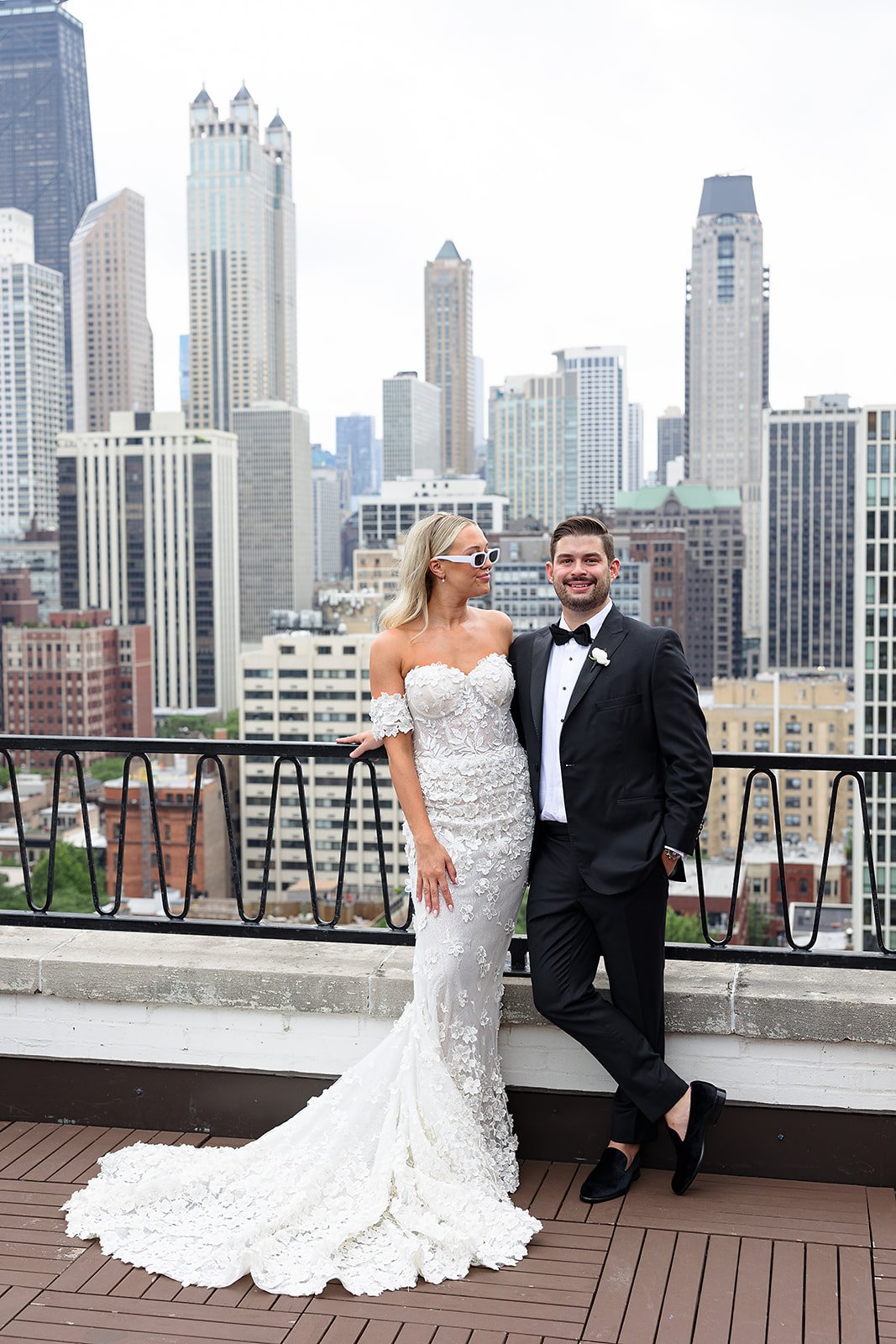 Tess Anthony Wedding-EJP-1149.jpg