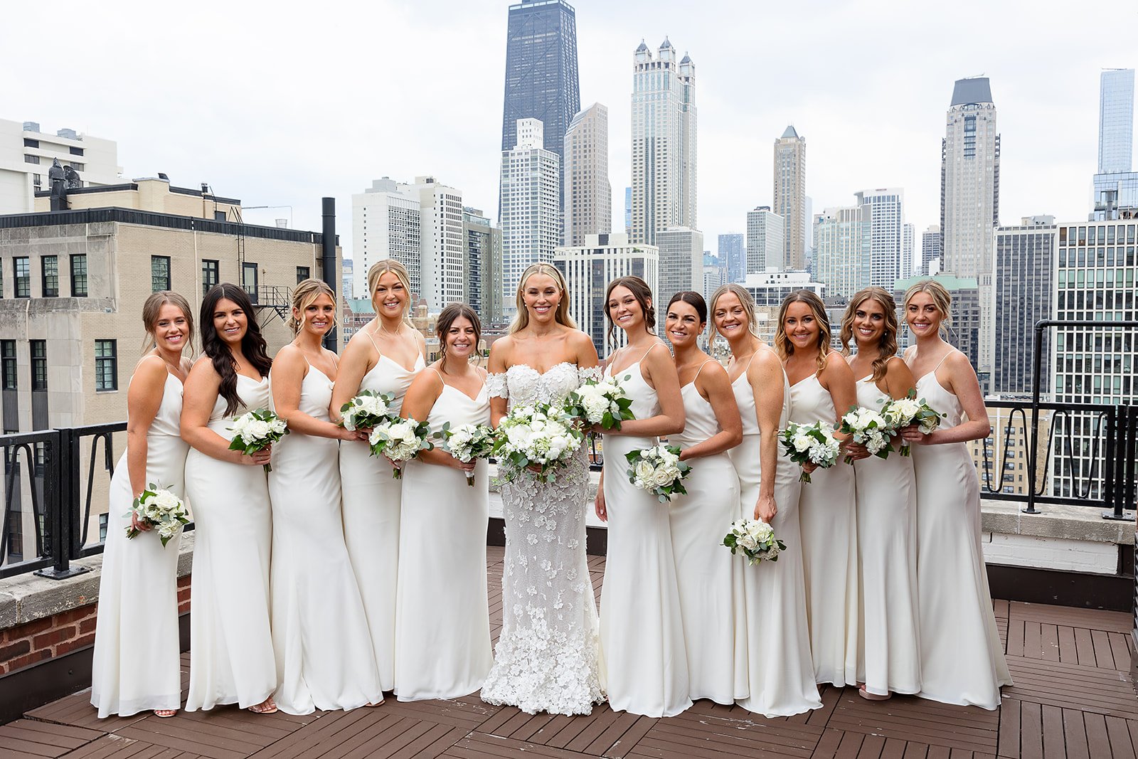 Tess Anthony Wedding-EJP-1172.jpg