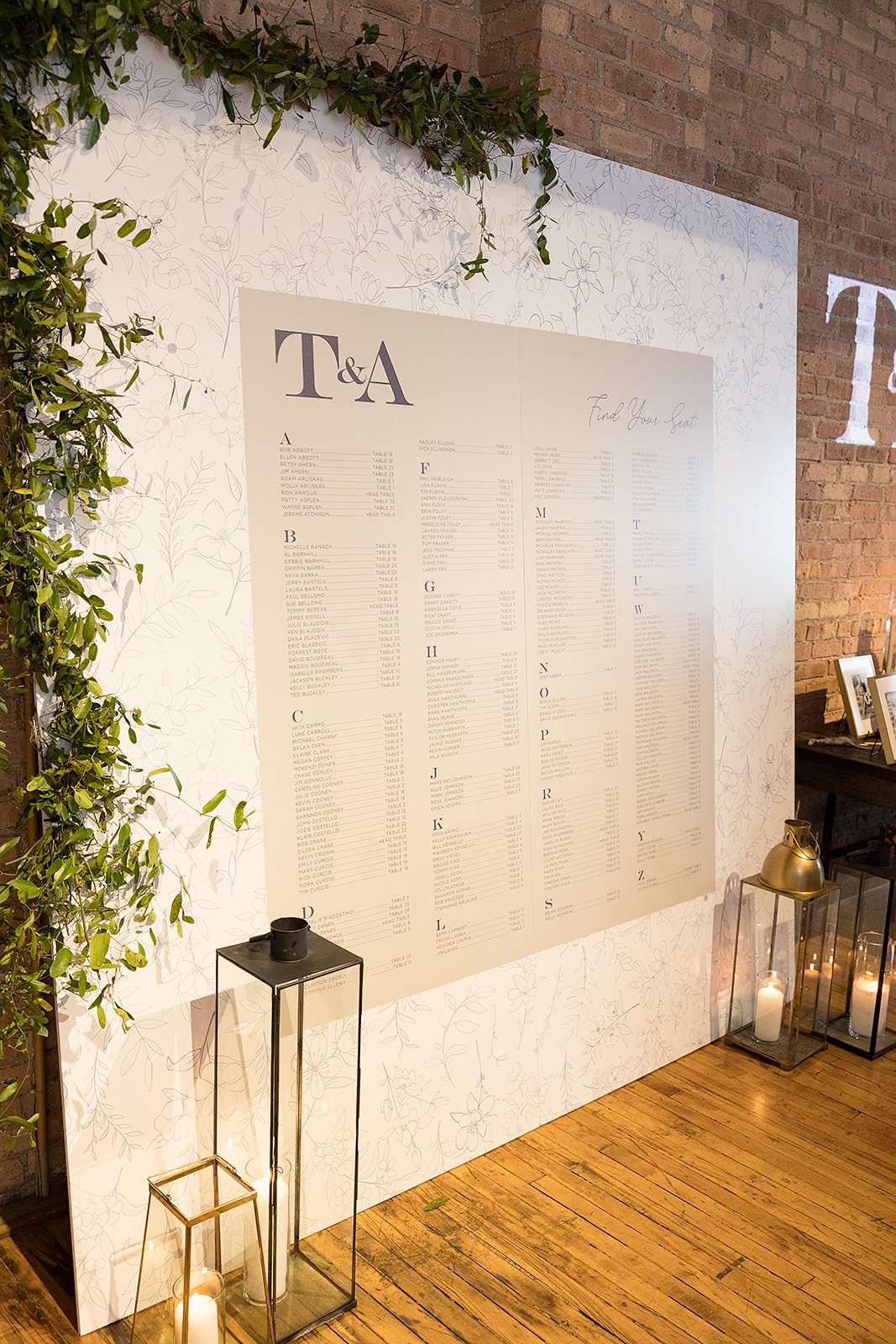 Tess Anthony Wedding-EJP-1440.jpg