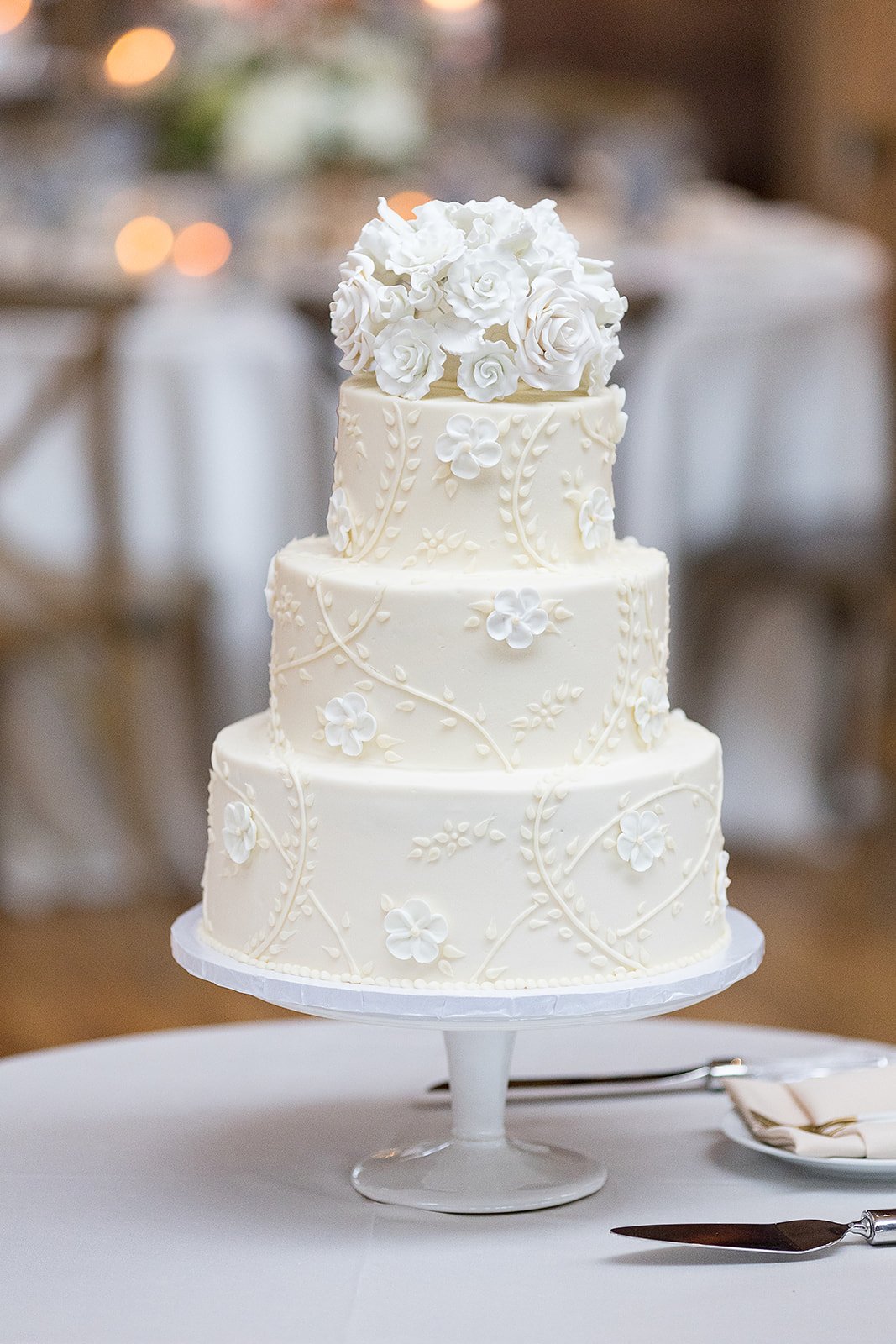 Tess Anthony Wedding-EJP-1464.jpg
