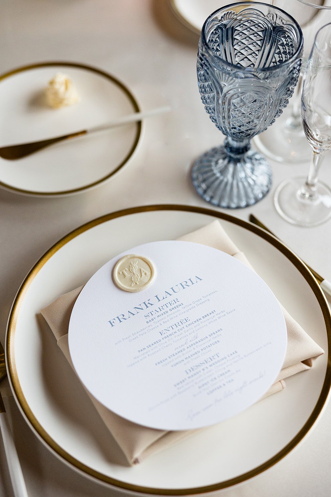 Tess Anthony Wedding-EJP-1472.jpg