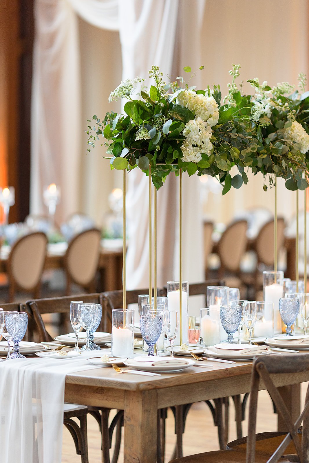 Tess Anthony Wedding-EJP-1475.jpg