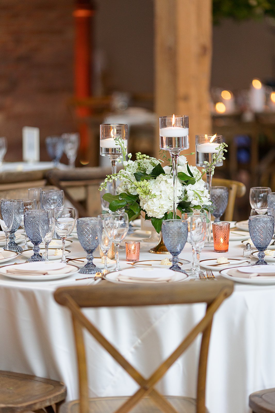 Tess Anthony Wedding-EJP-1477.jpg