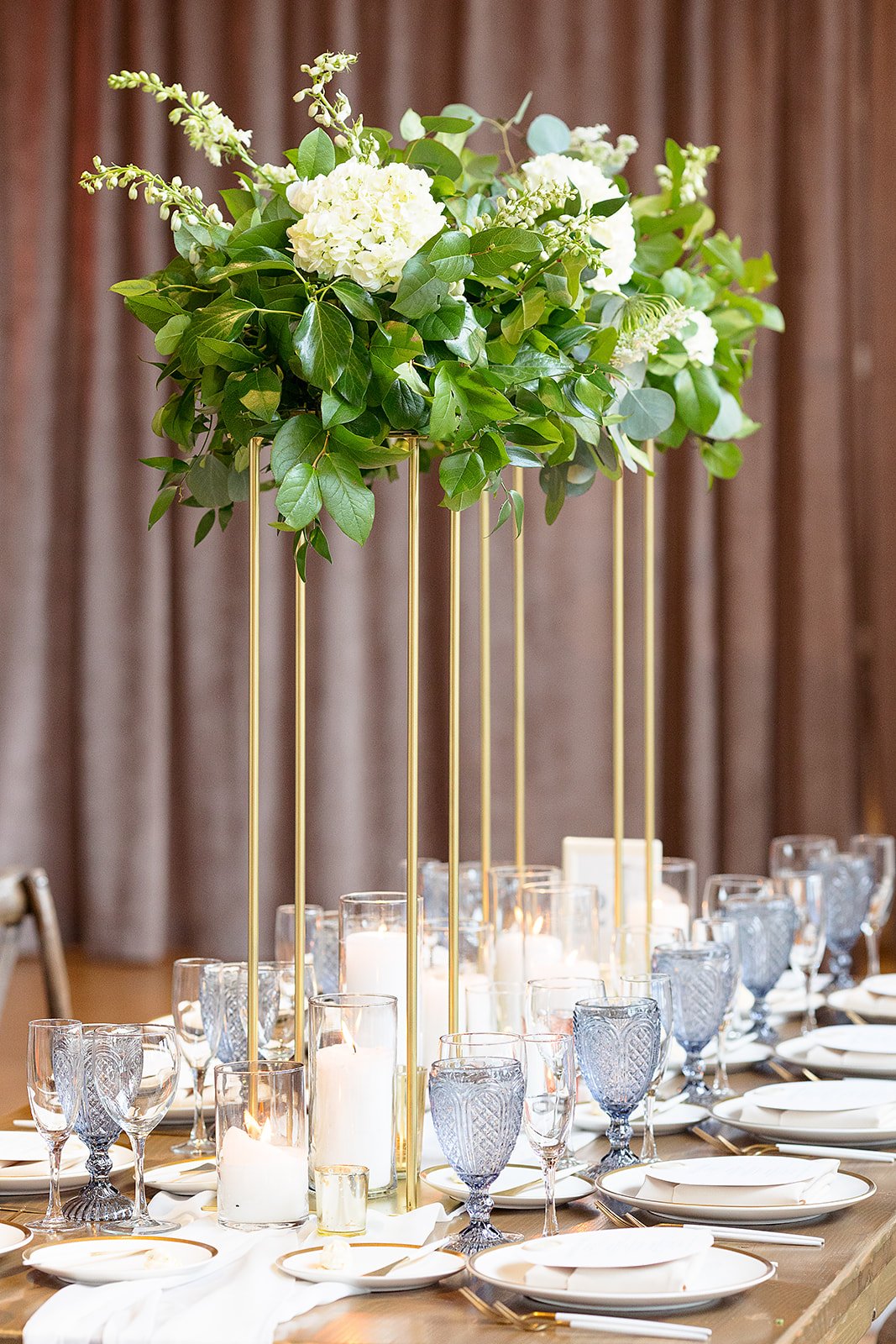 Tess Anthony Wedding-EJP-1478.jpg