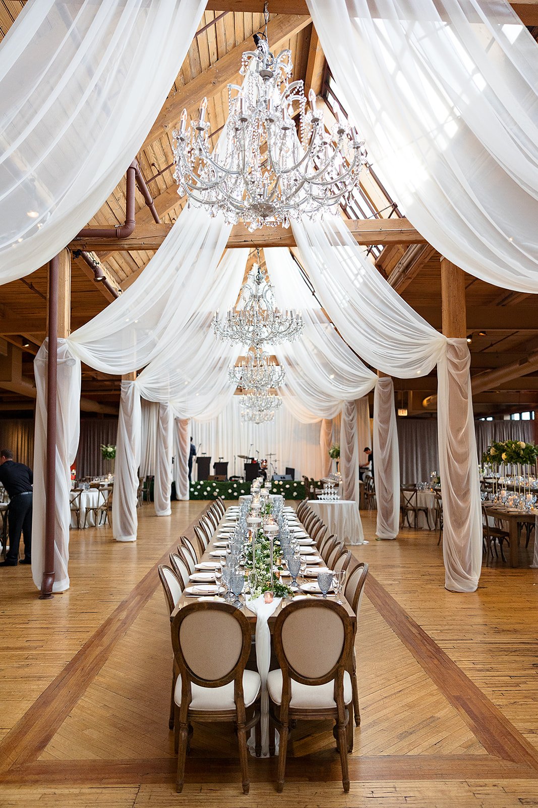Tess Anthony Wedding-EJP-1480.jpg