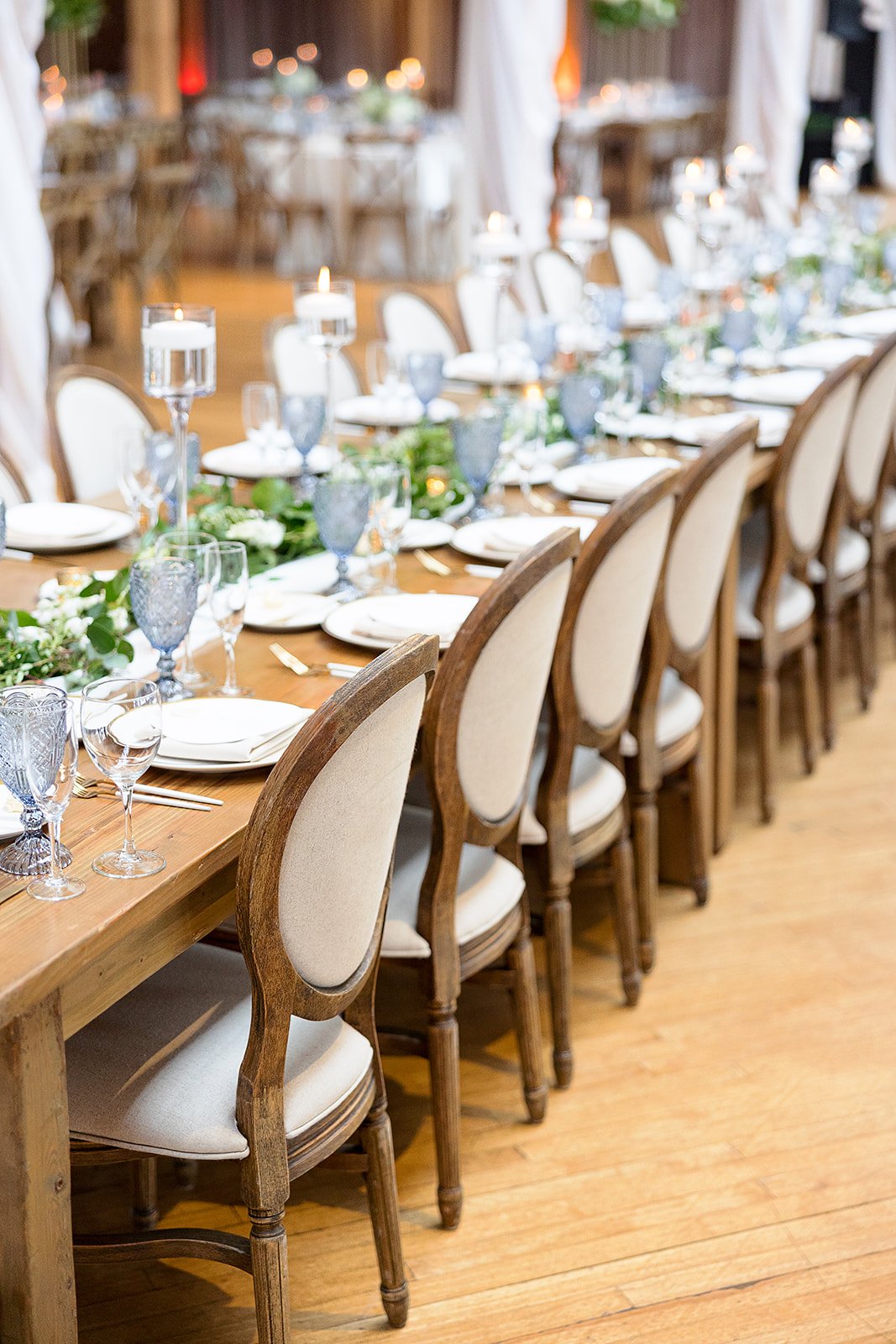 Tess Anthony Wedding-EJP-1481.jpg