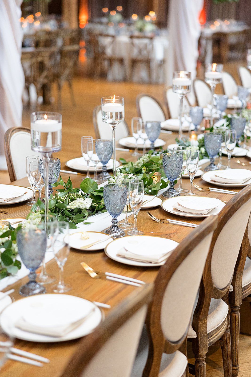 Tess Anthony Wedding-EJP-1482.jpg