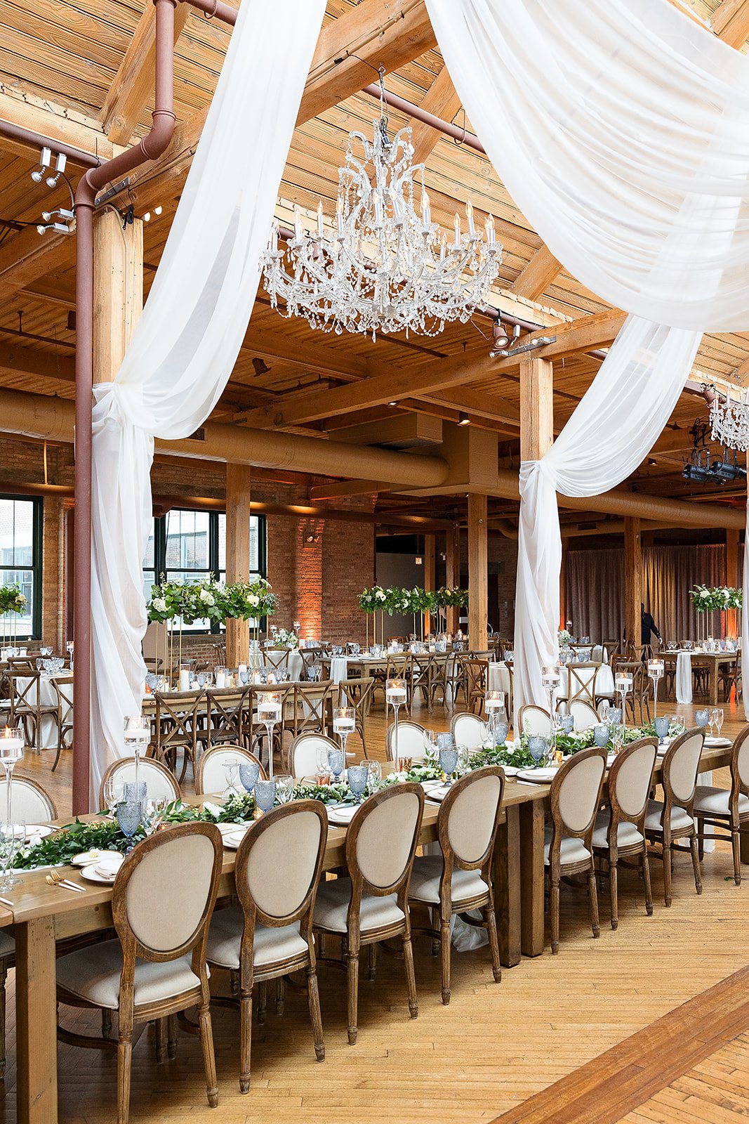 Tess Anthony Wedding-EJP-1484.jpg
