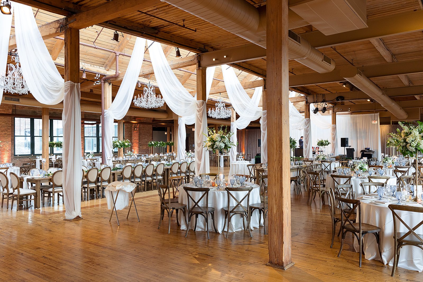 Tess Anthony Wedding-EJP-1485.jpg