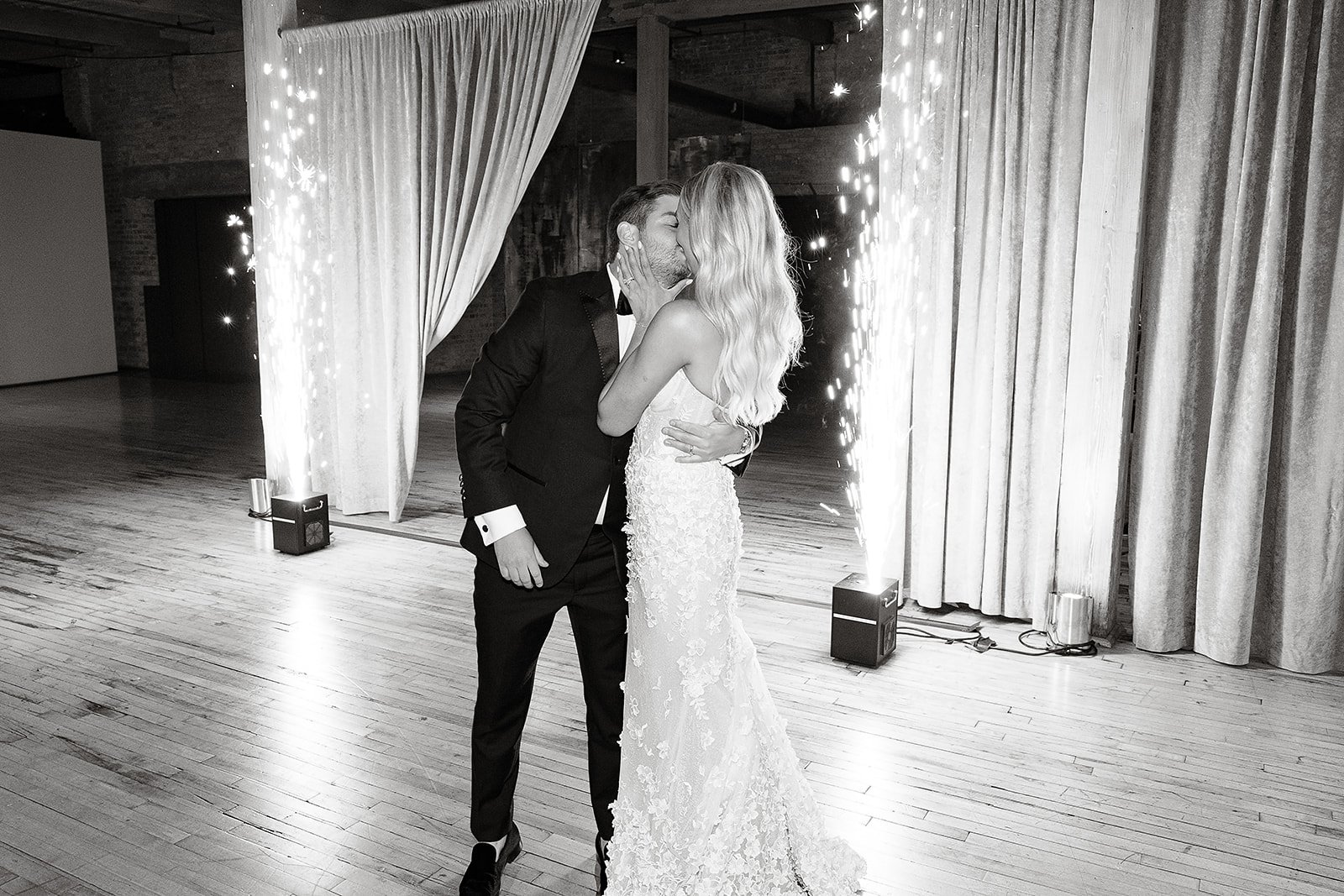 Tess Anthony Wedding-EJP-1522.jpg