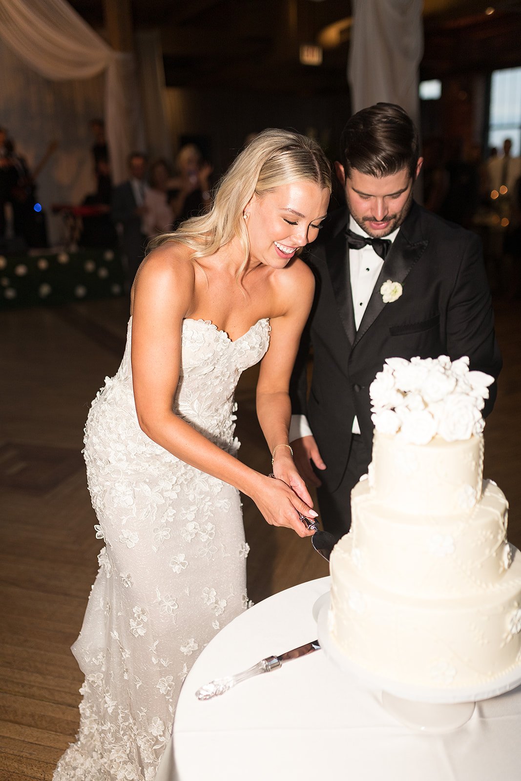 Tess Anthony Wedding-EJP-1525.jpg