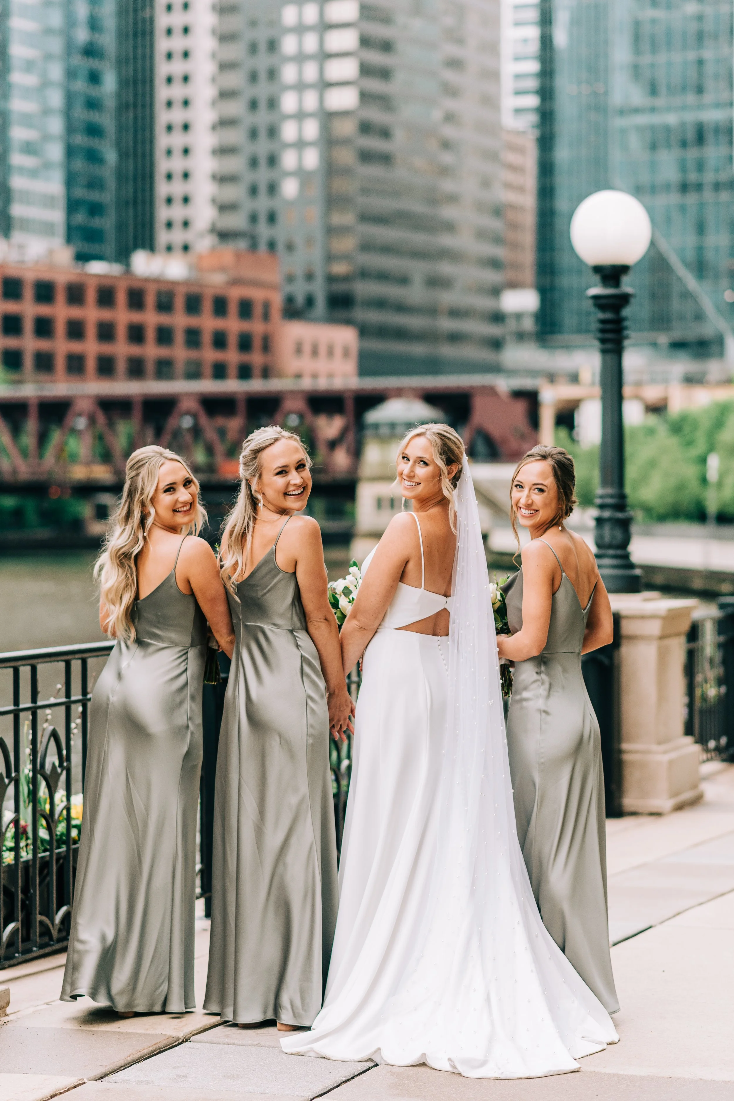 D&NBridalParty-30.jpg