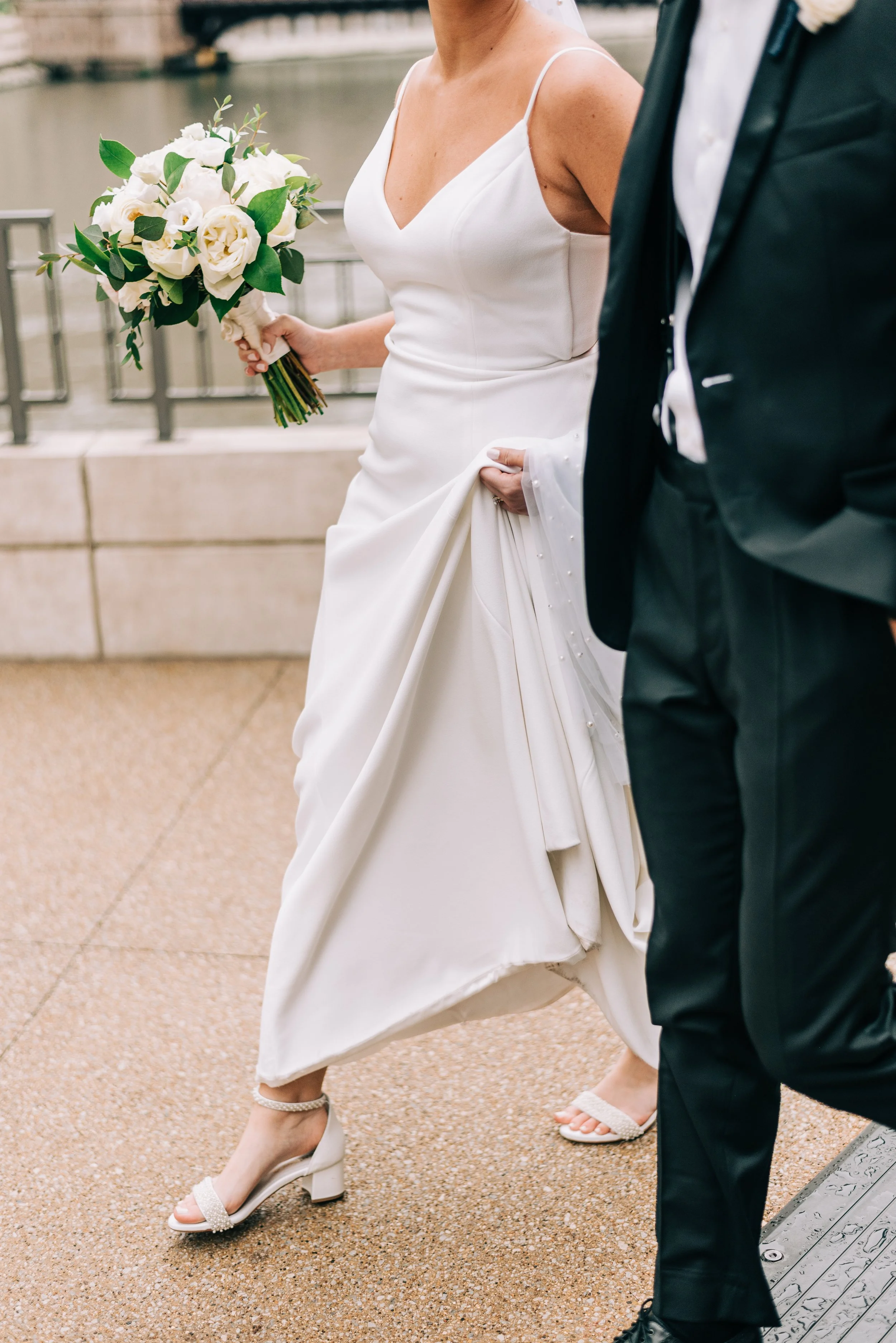 D&NBride+GroomPortraits-3.jpg