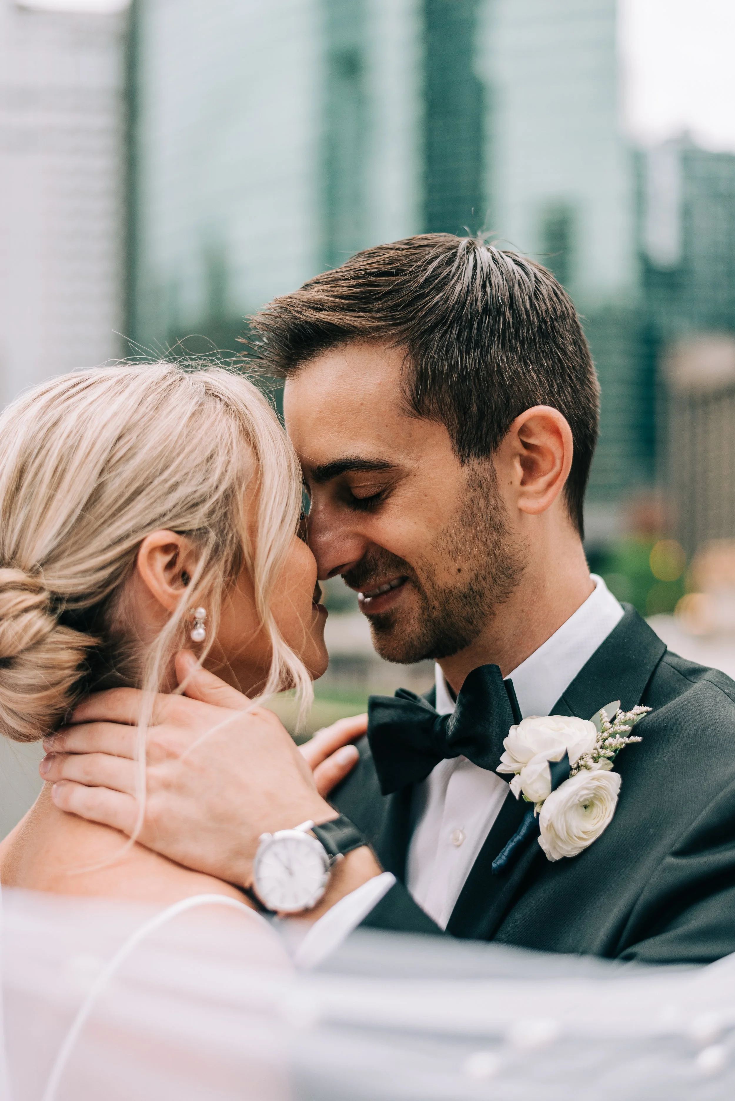 D&NBride+GroomPortraits-18.jpg
