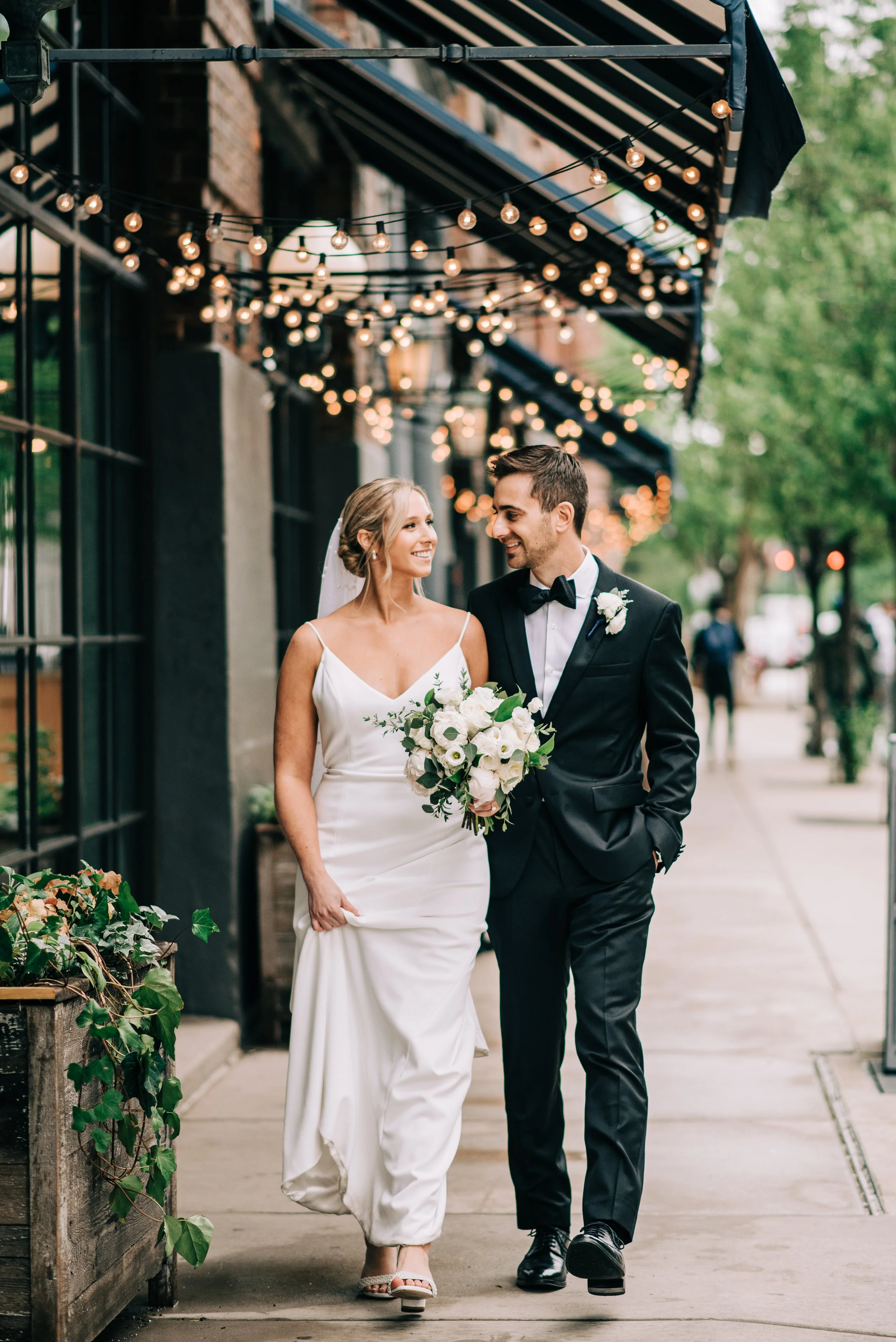 D&NBride+GroomPortraits-74.jpg