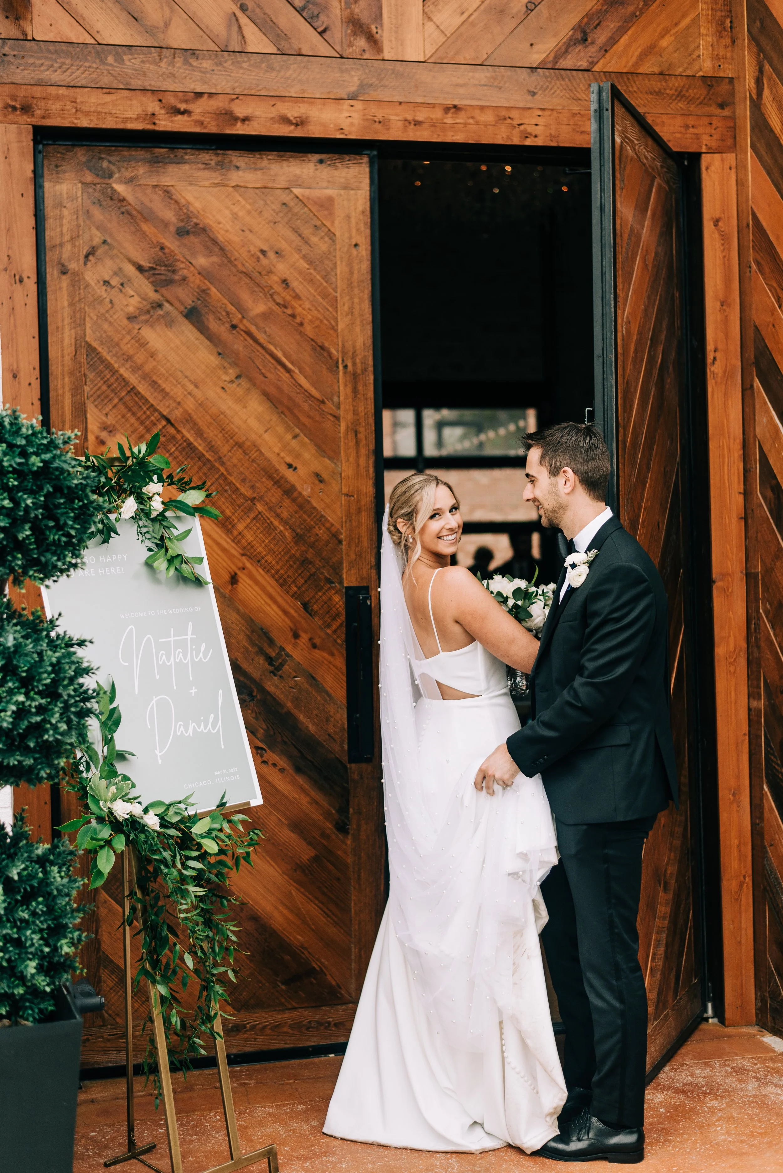 D&NCeremony-1.jpg