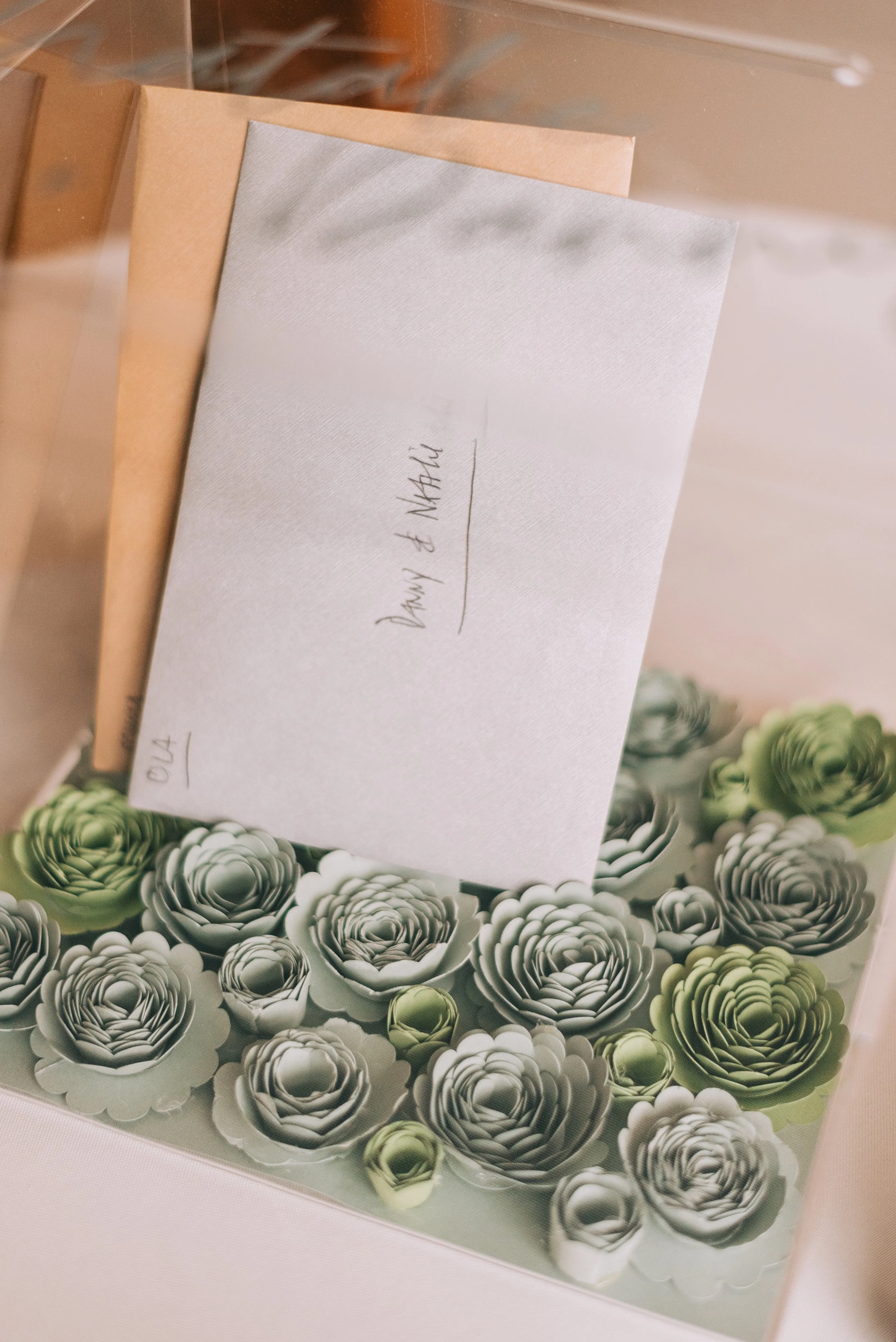 D&NCeremony-25.jpg