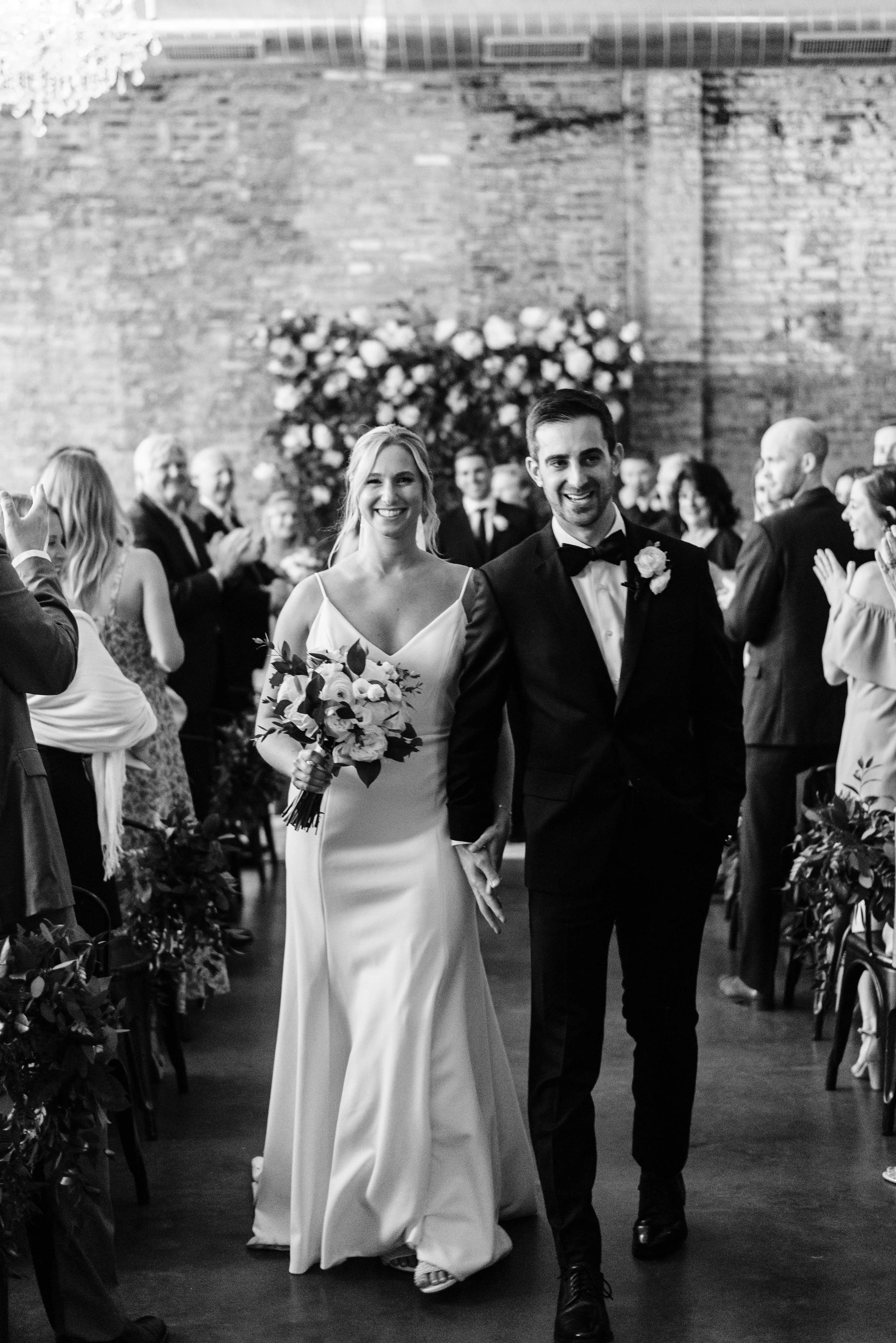 D&NCeremony-117.jpg