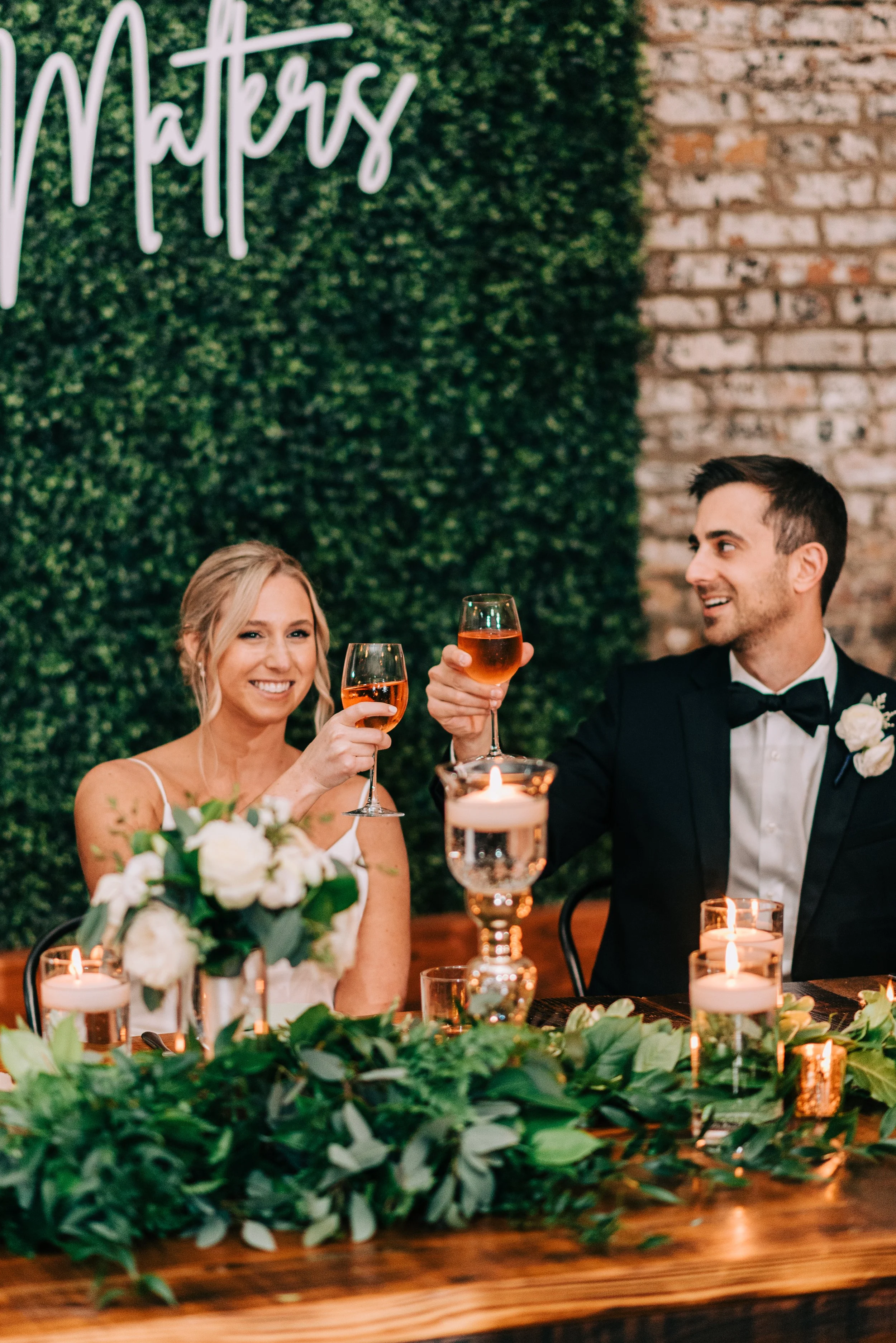 D&NReception-15.jpg