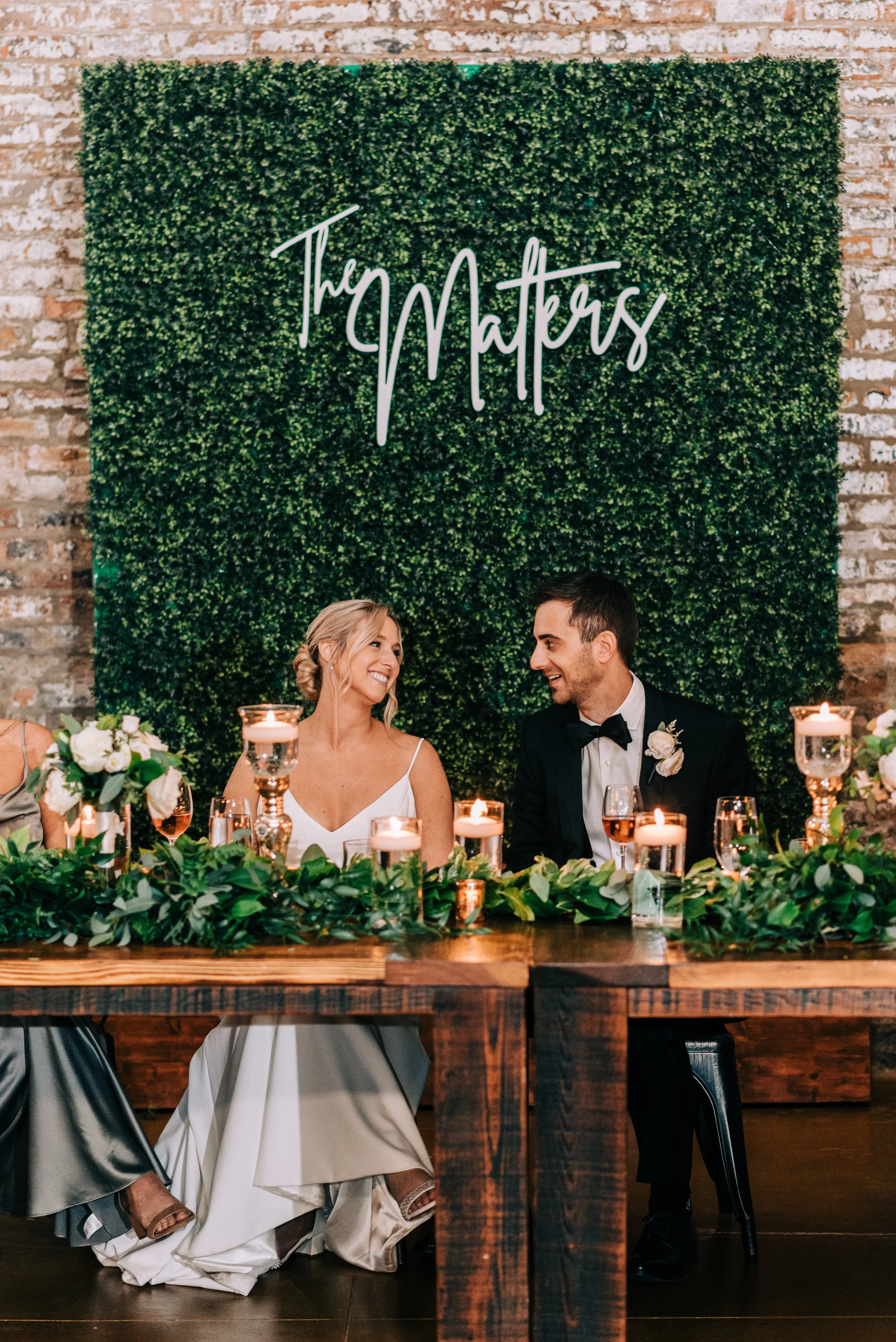 D&NReception-62.jpg