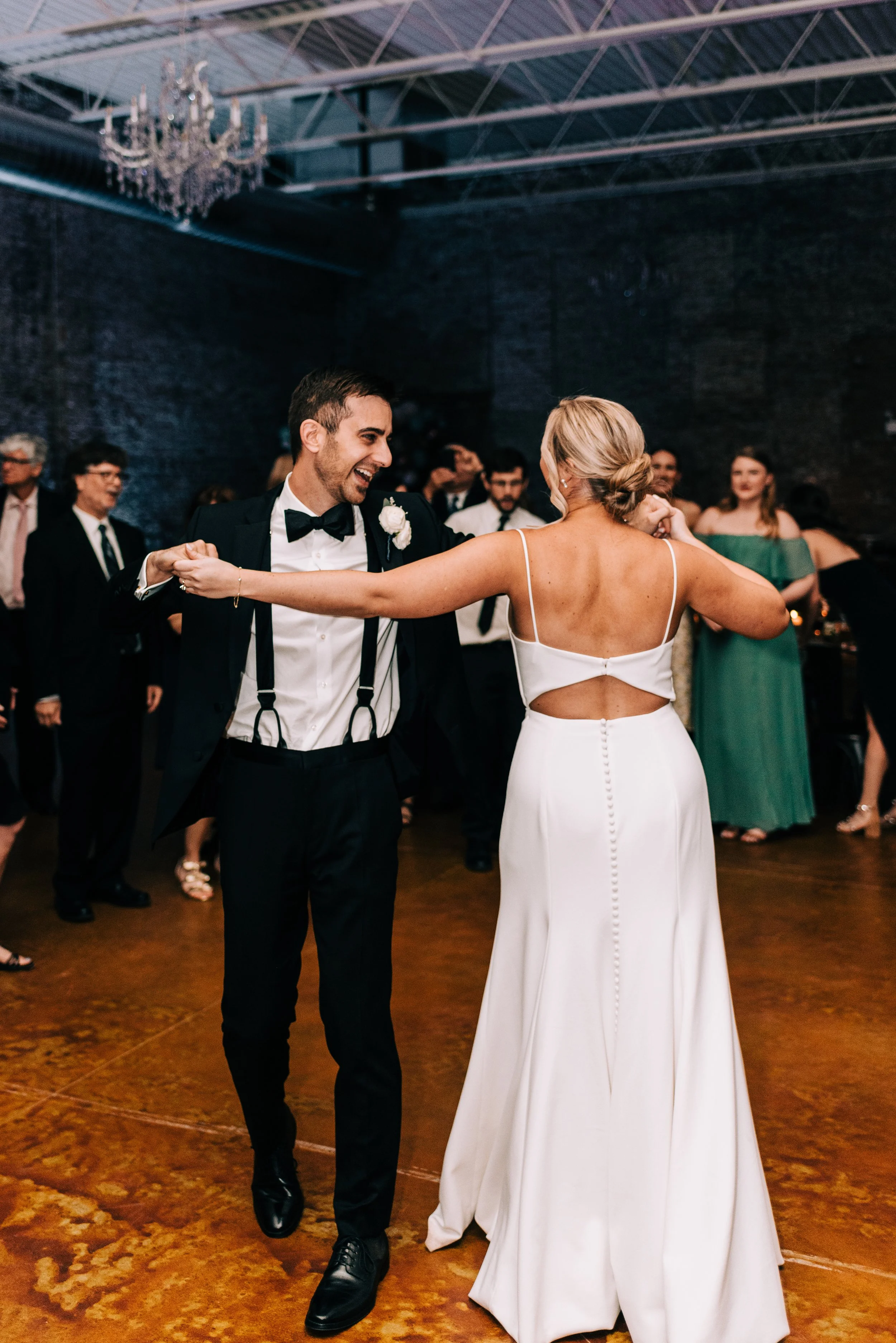D&NReception-158.jpg