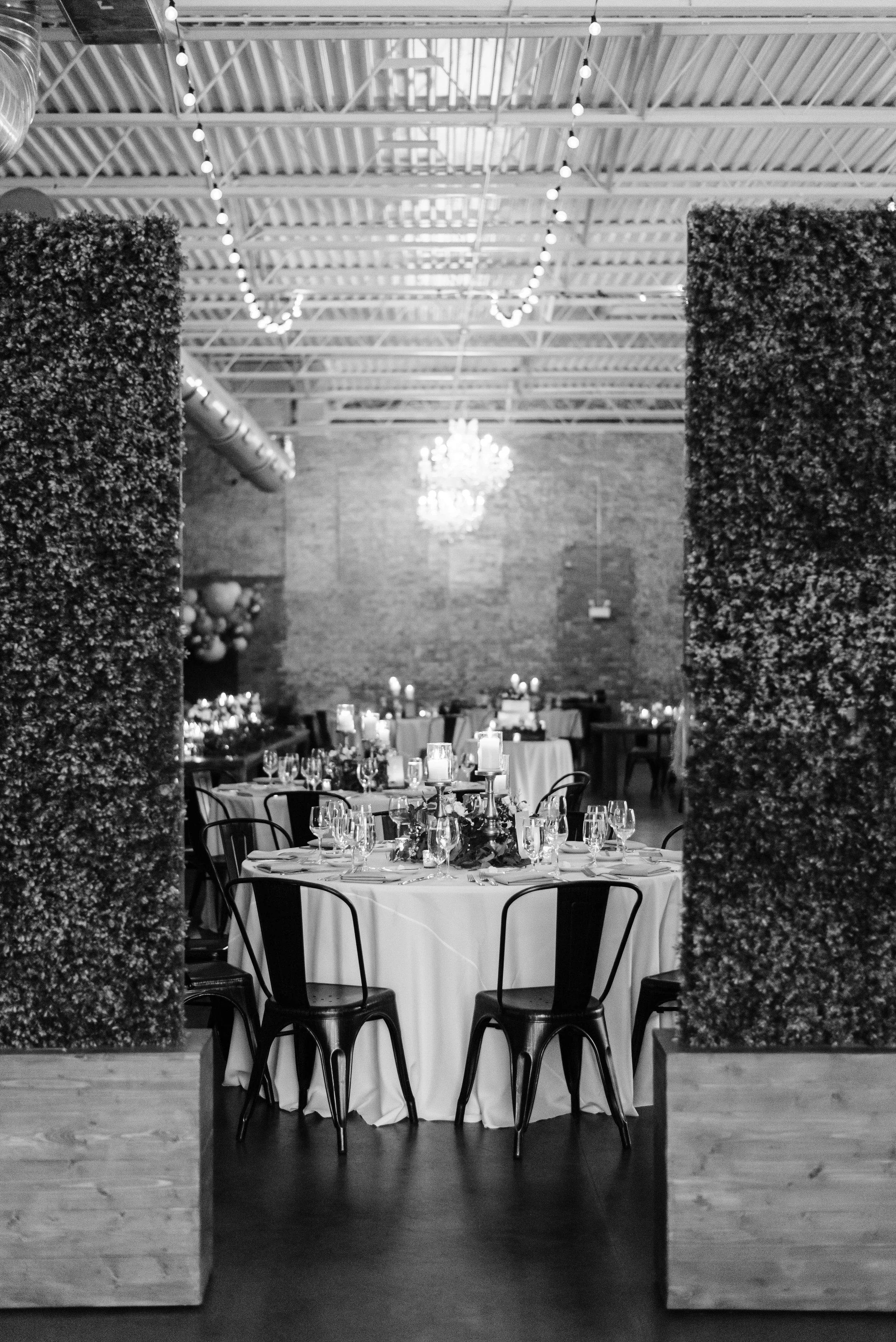 D&NReceptionDetails-33.jpg