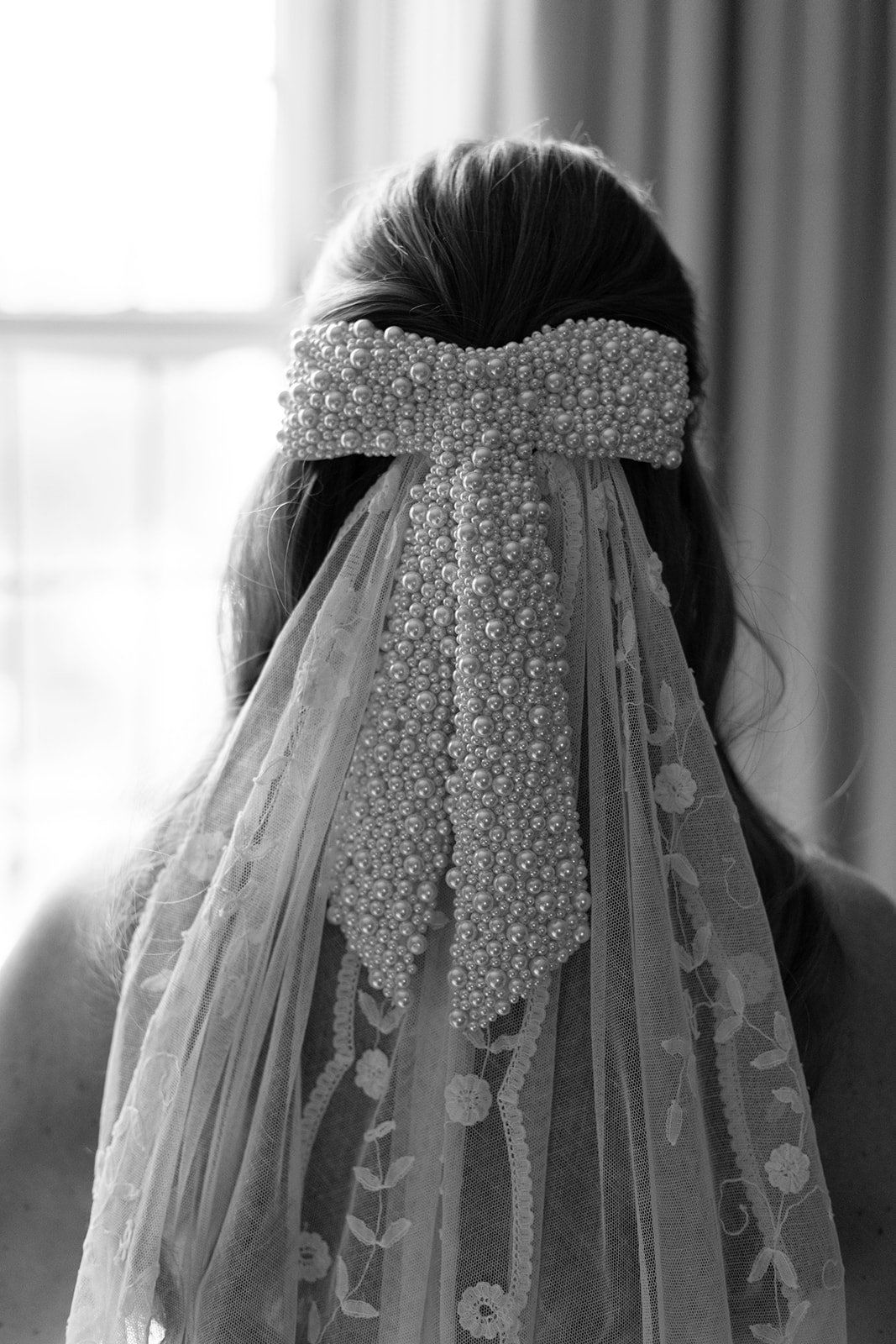 Mara and John Previews - Natalie Probst Photography008.jpg