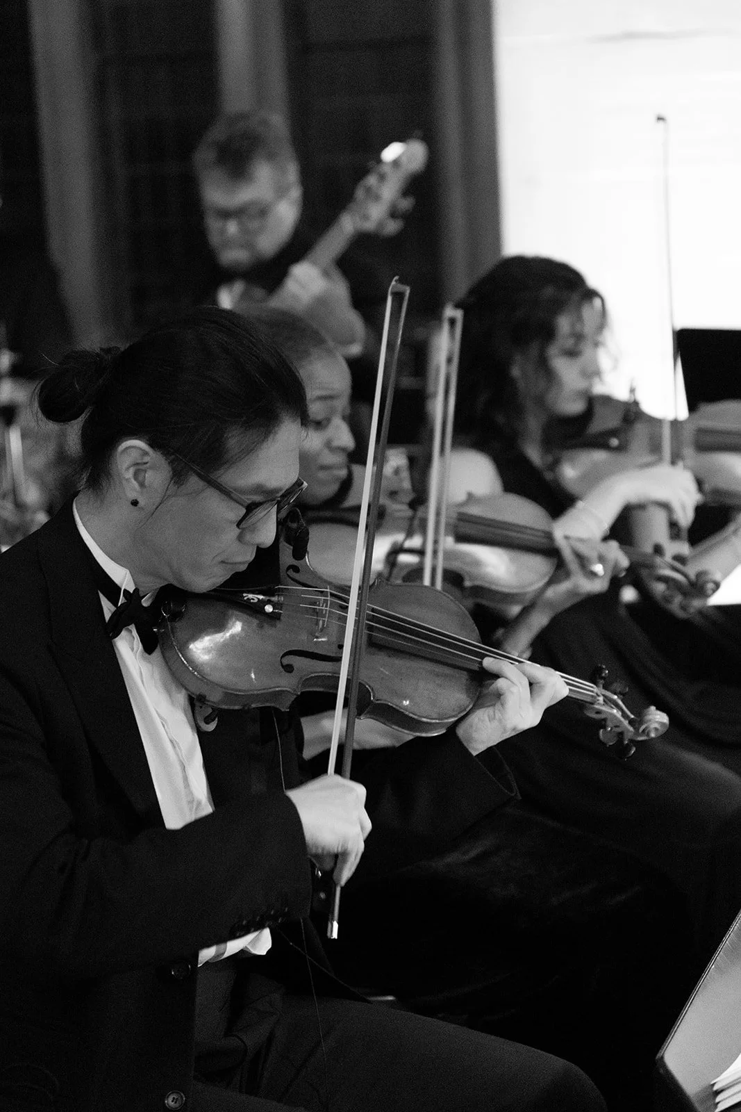 Mara and John Previews - Natalie Probst Photography012.jpg