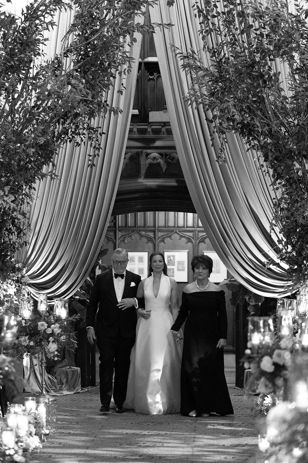 Mara and John Previews - Natalie Probst Photography018.jpg