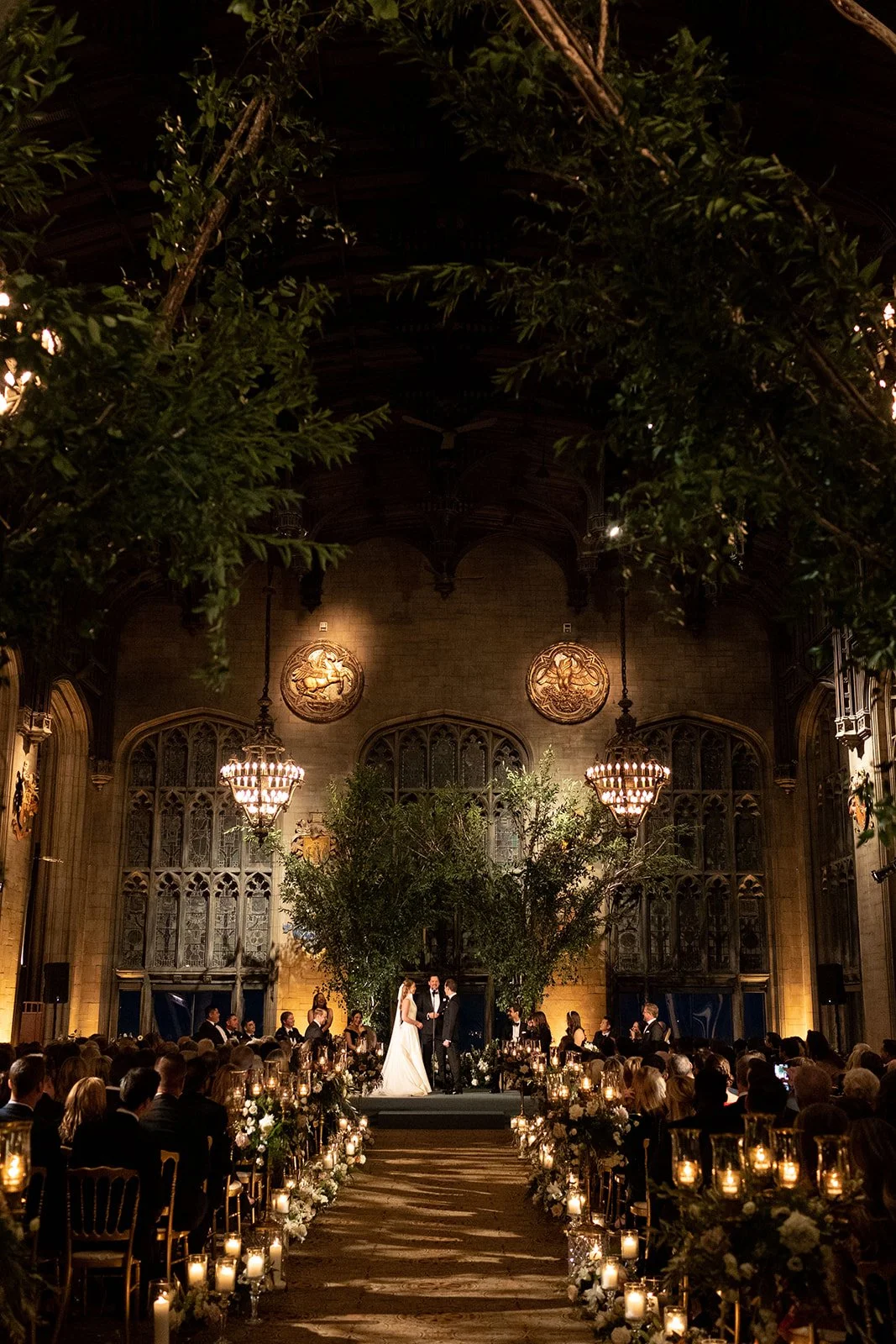 Mara and John Previews - Natalie Probst Photography021.jpg