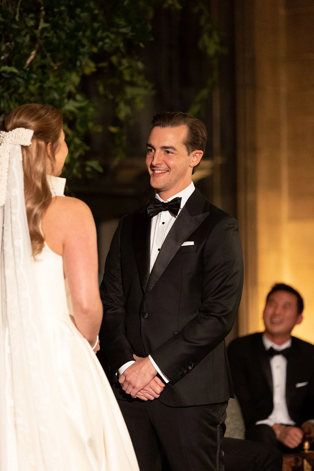 Mara and John Previews - Natalie Probst Photography023.jpg