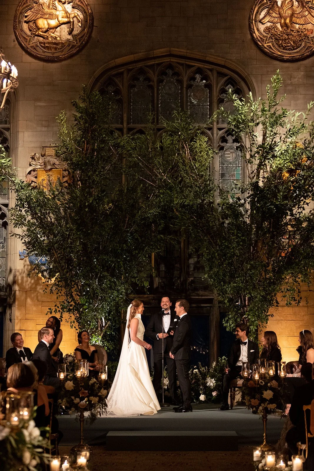 Mara and John Previews - Natalie Probst Photography022.jpg