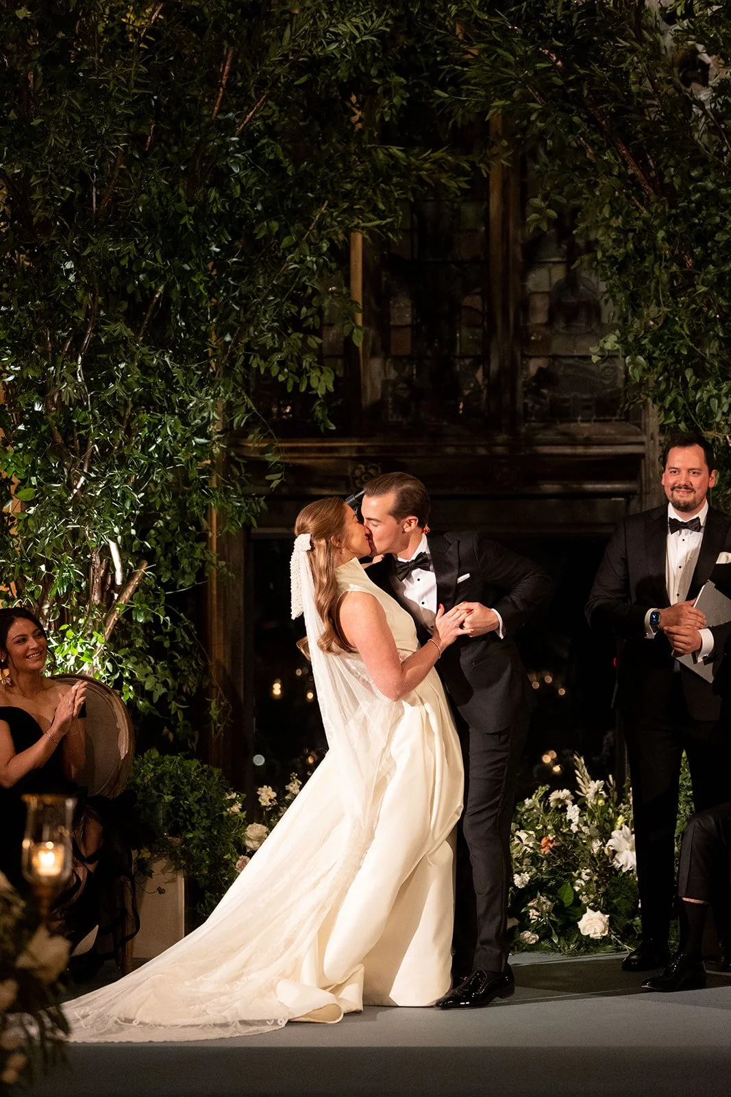 Mara and John Previews - Natalie Probst Photography025.jpg