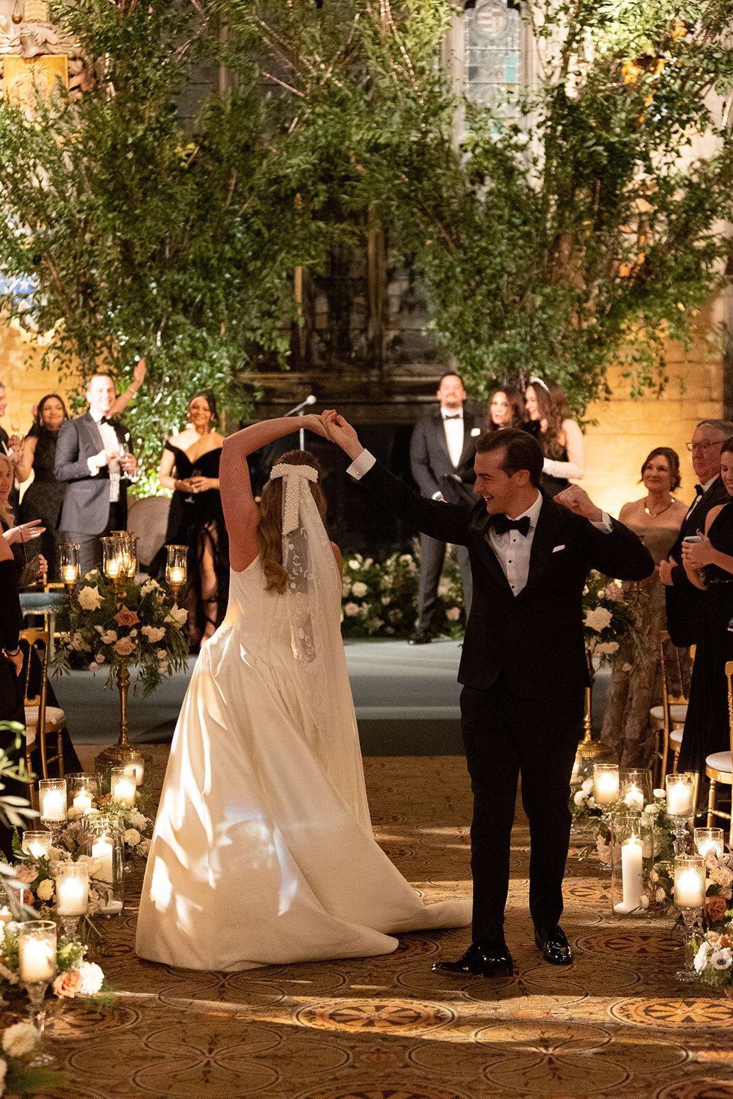 Mara and John Previews - Natalie Probst Photography027.jpg