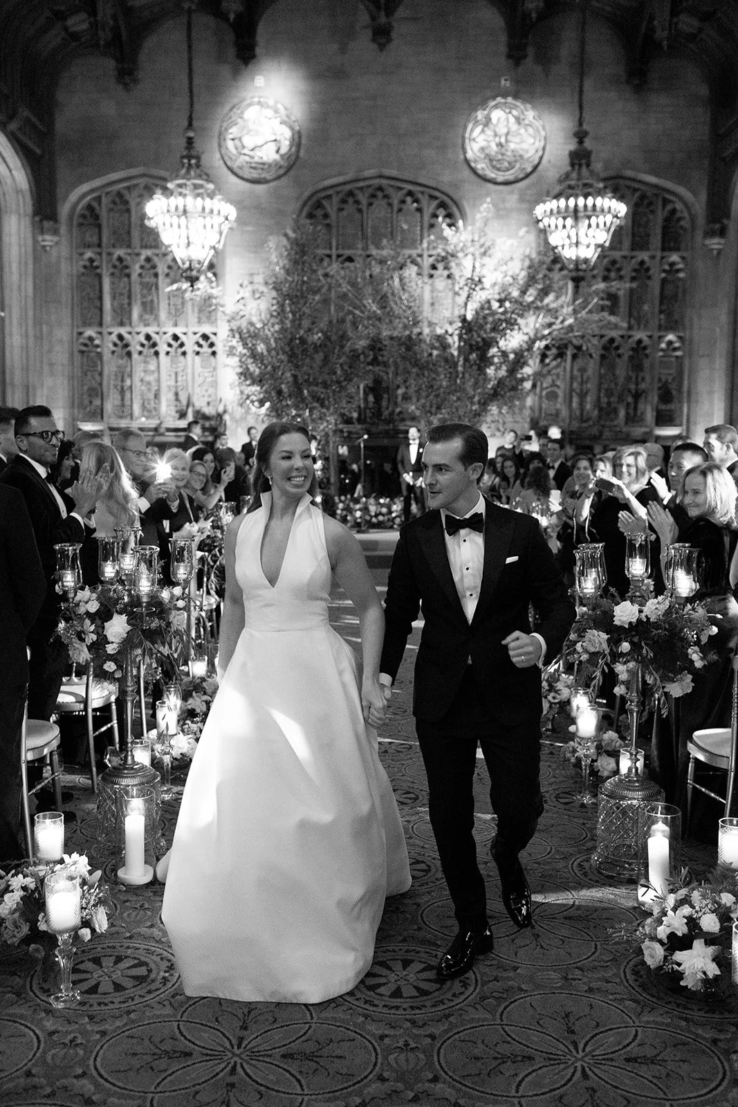 Mara and John Previews - Natalie Probst Photography029.jpg