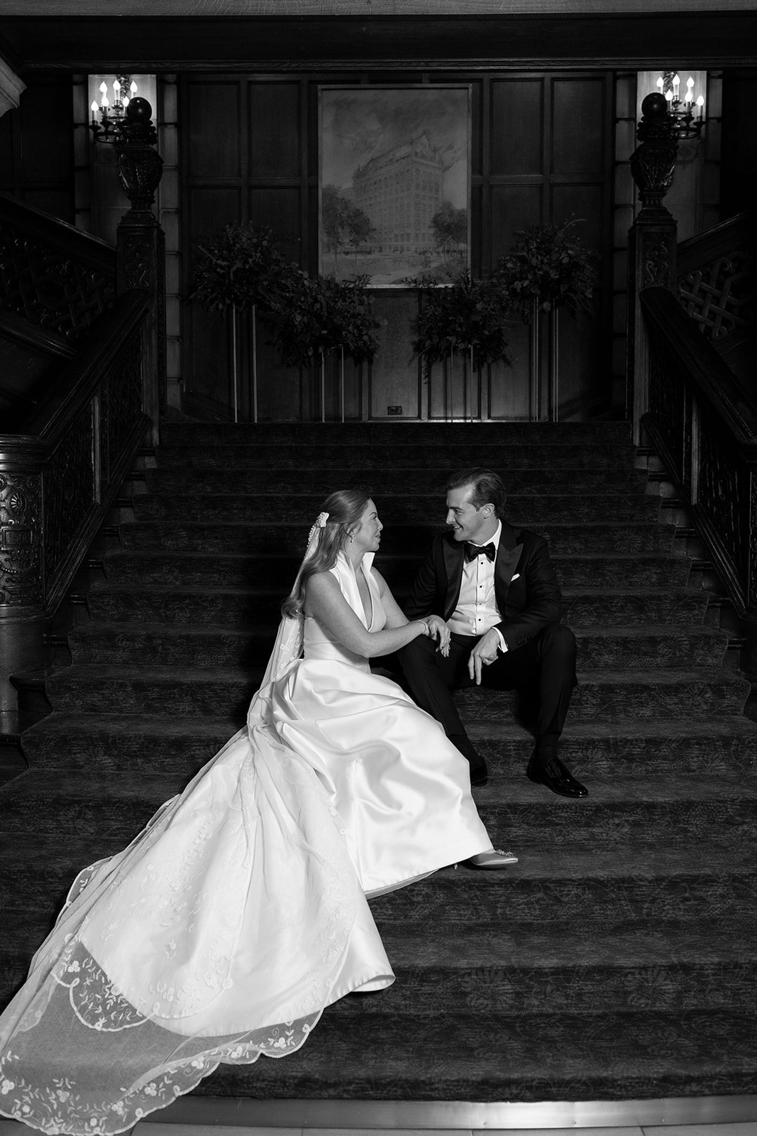 Mara and John Previews - Natalie Probst Photography030.jpg