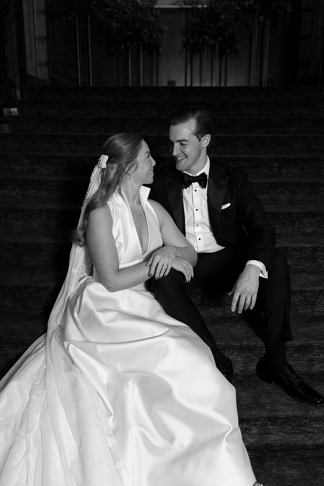 Mara and John Previews - Natalie Probst Photography031.jpg