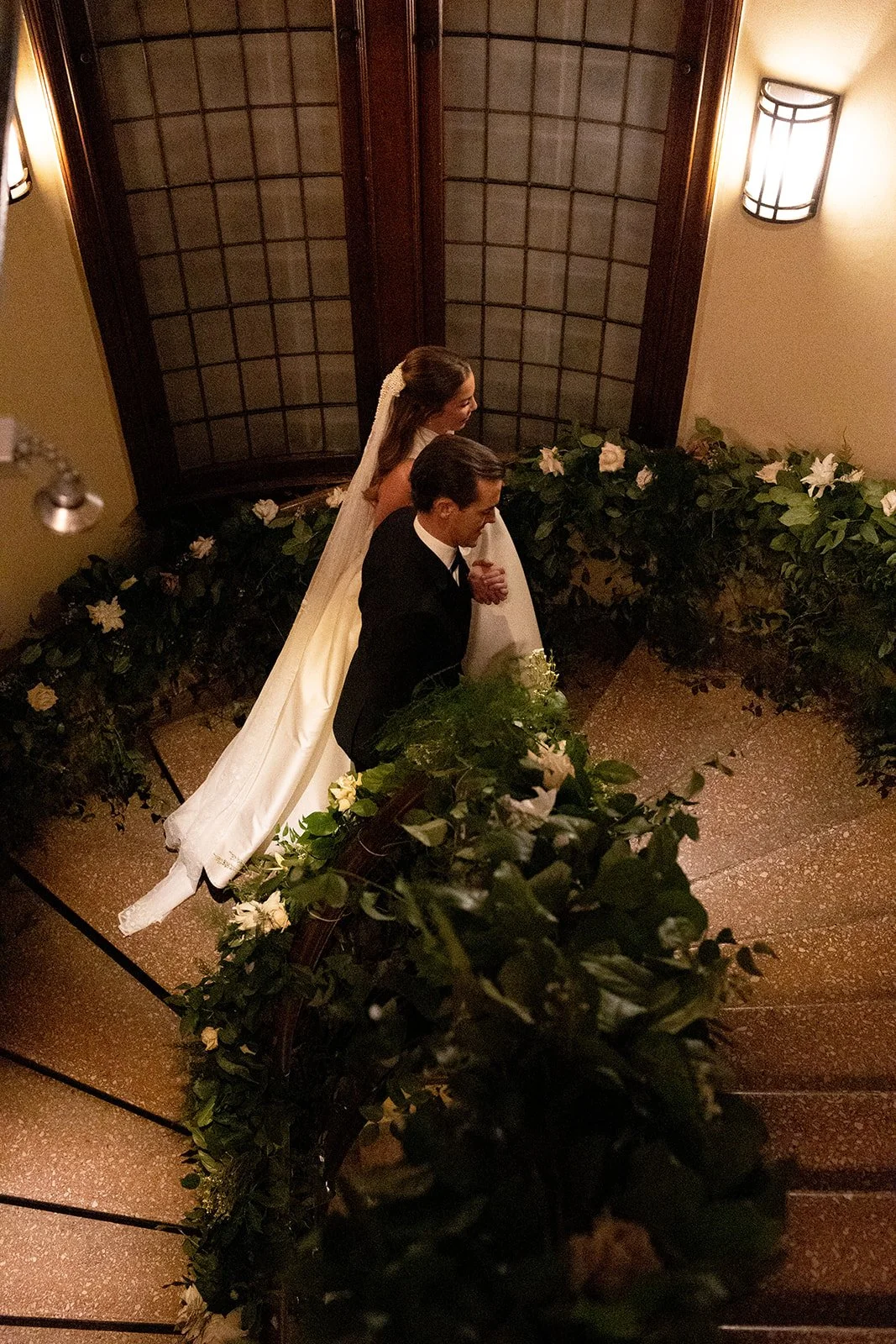 Mara and John Previews - Natalie Probst Photography034.jpg