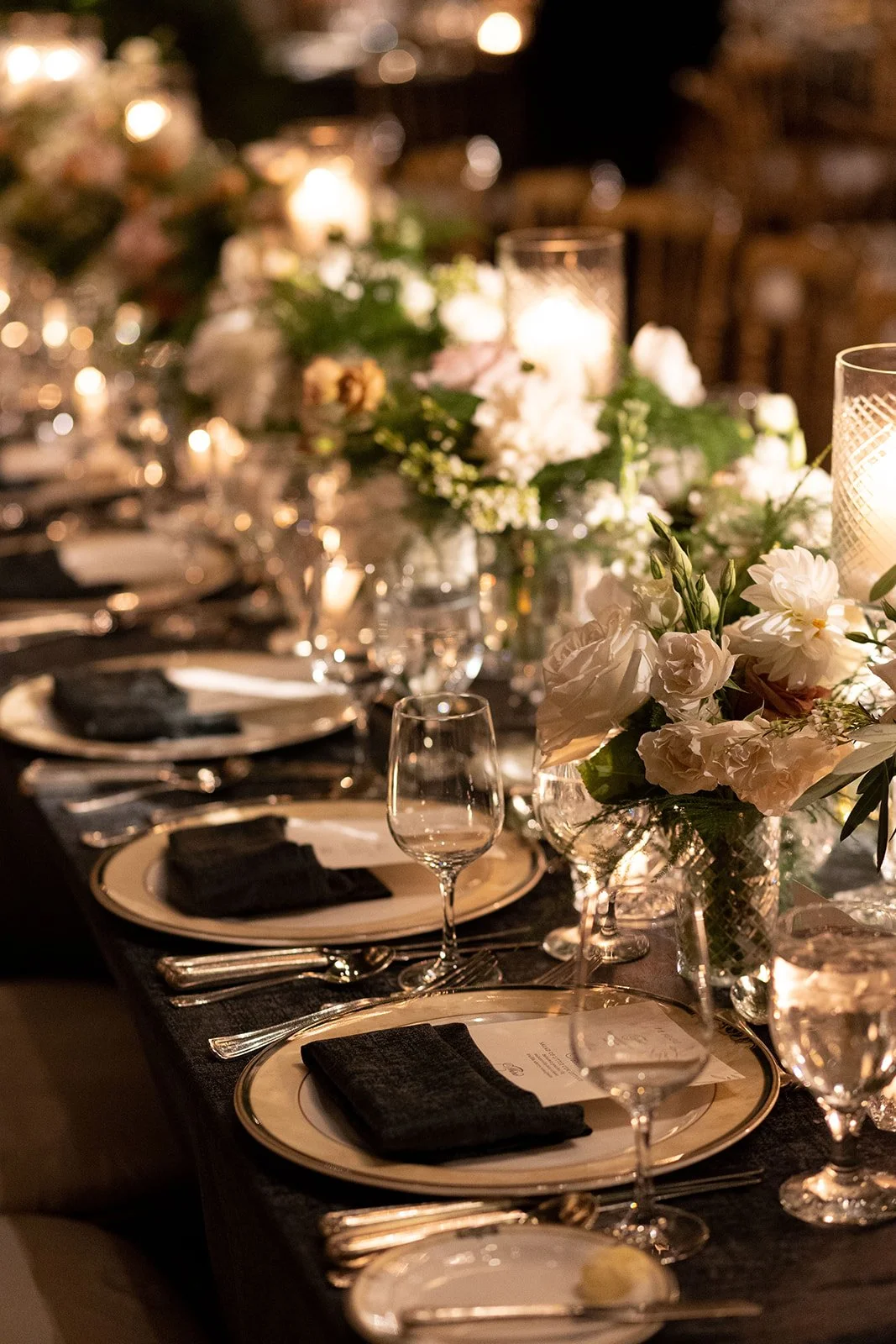 Mara and John Previews - Natalie Probst Photography036.jpg