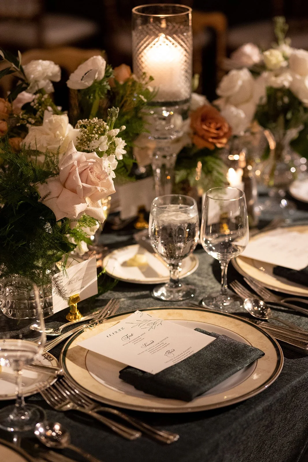 Mara and John Previews - Natalie Probst Photography037.jpg