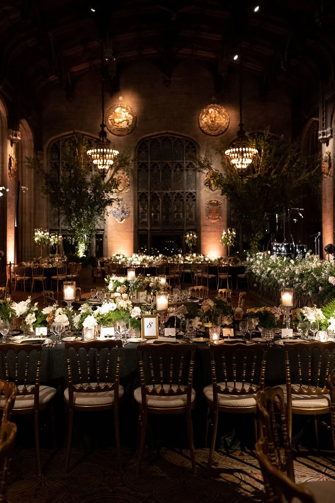 Mara and John Previews - Natalie Probst Photography040.jpg