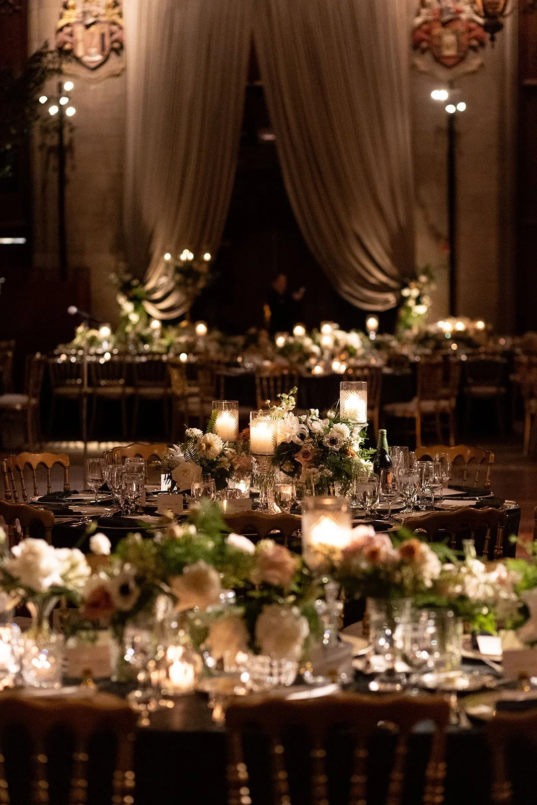 Mara and John Previews - Natalie Probst Photography041.jpg