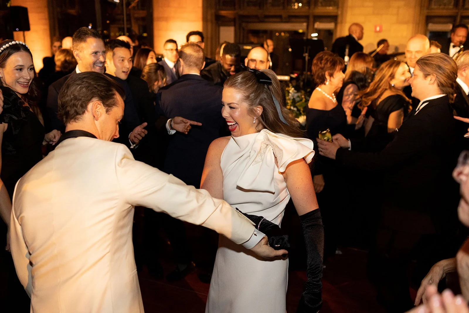 Mara and John Previews - Natalie Probst Photography045.jpg