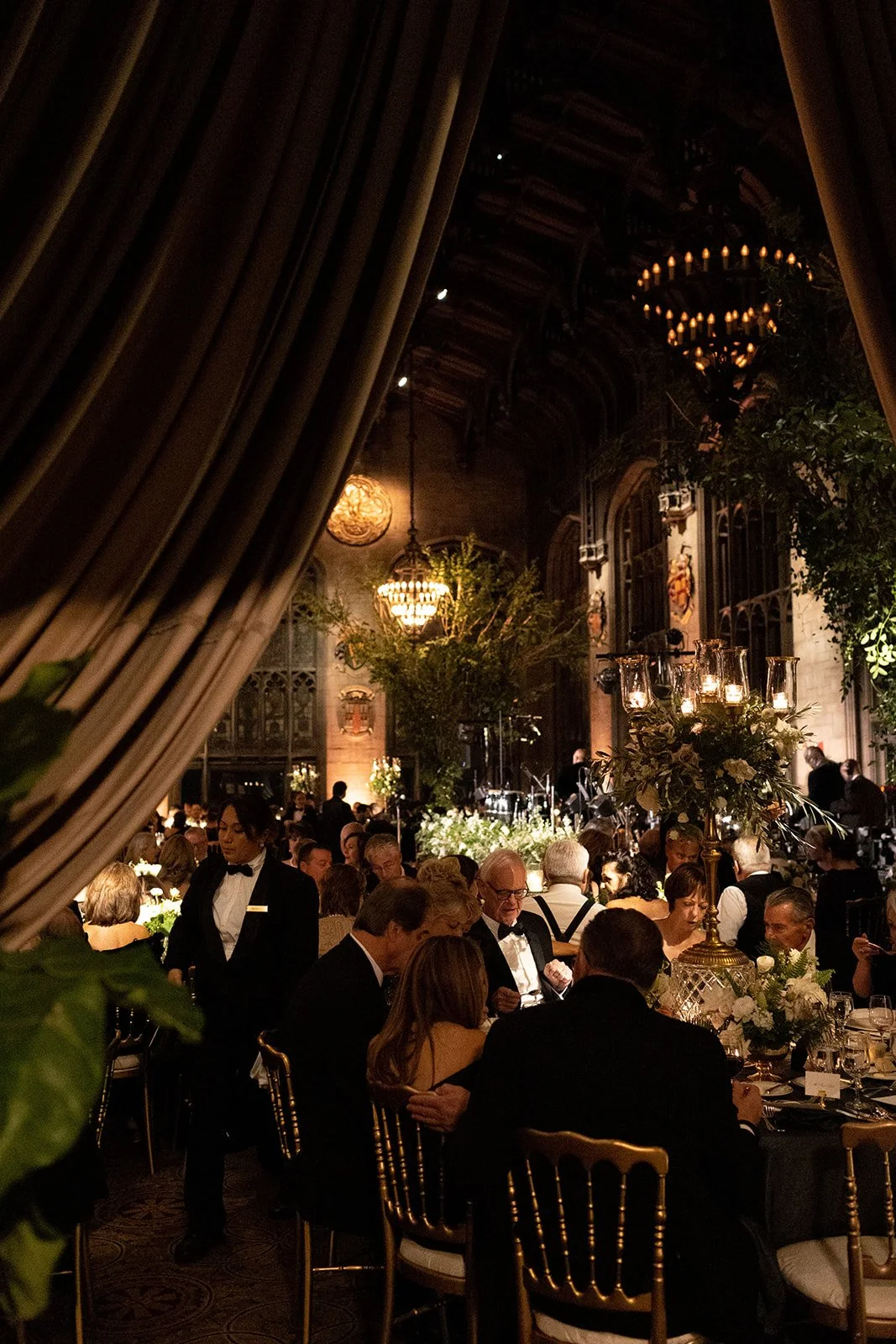 Mara and John Previews - Natalie Probst Photography049.jpg