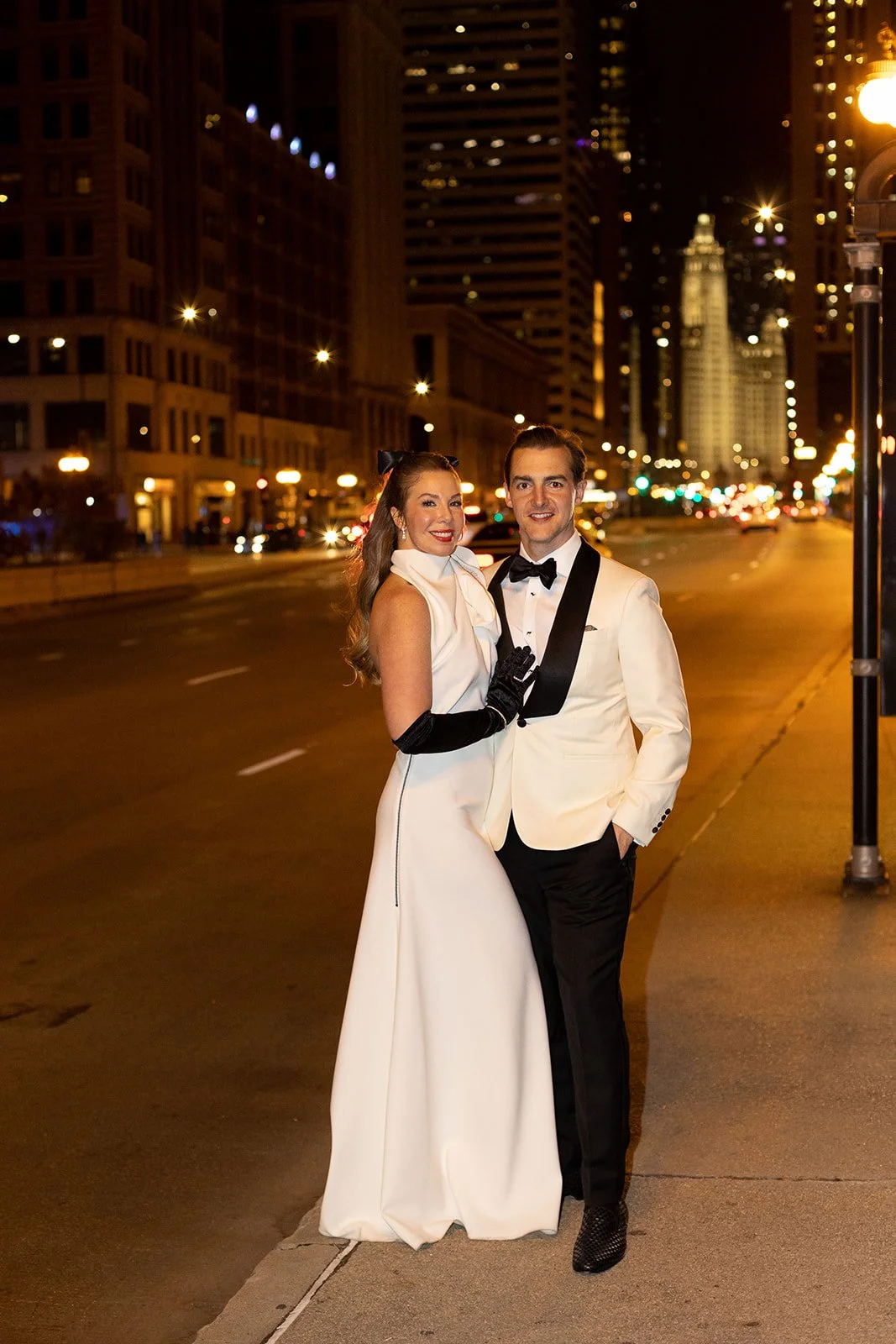 Mara and John Previews - Natalie Probst Photography052.jpg